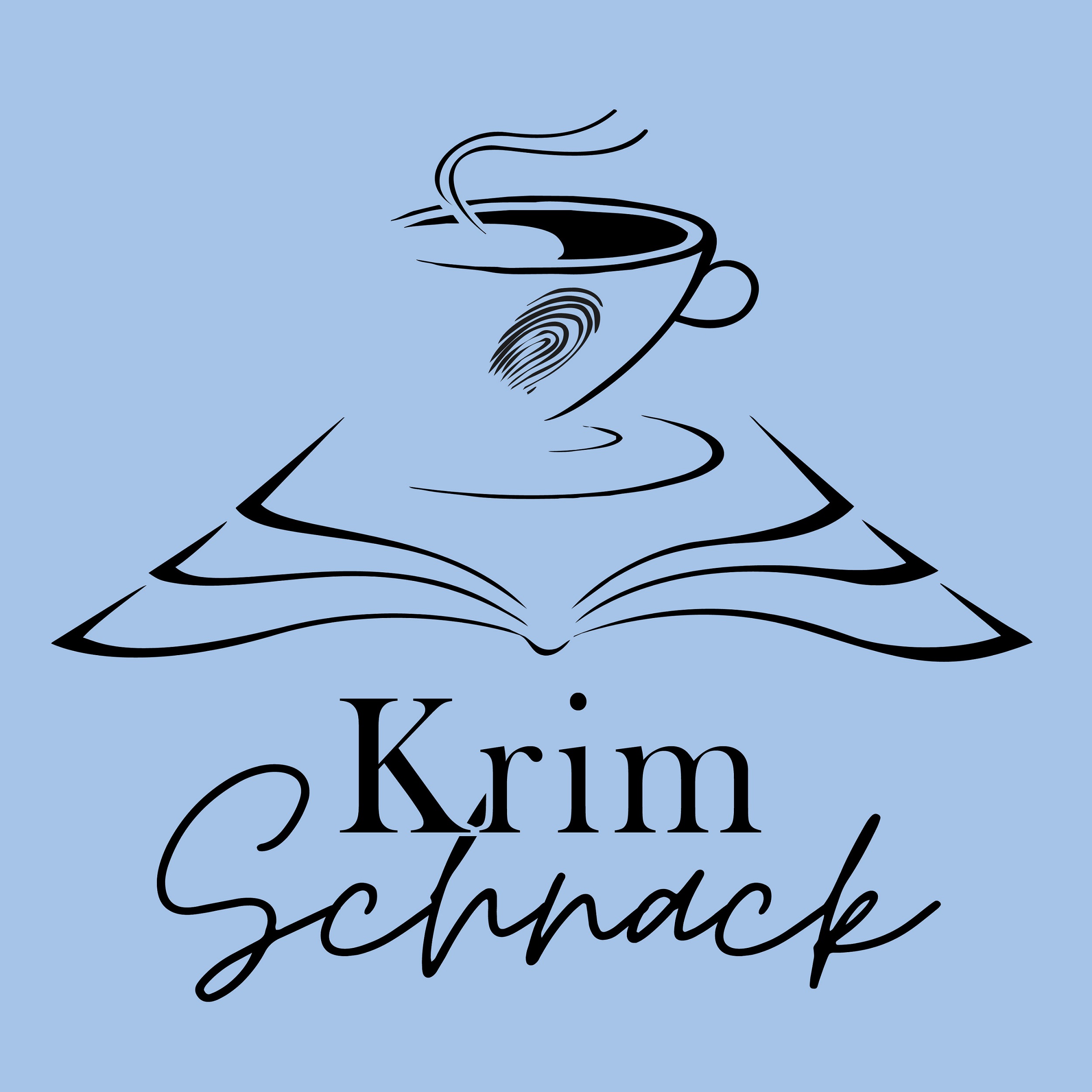 KrimSchnack - Der Kriminologie-Podcast 