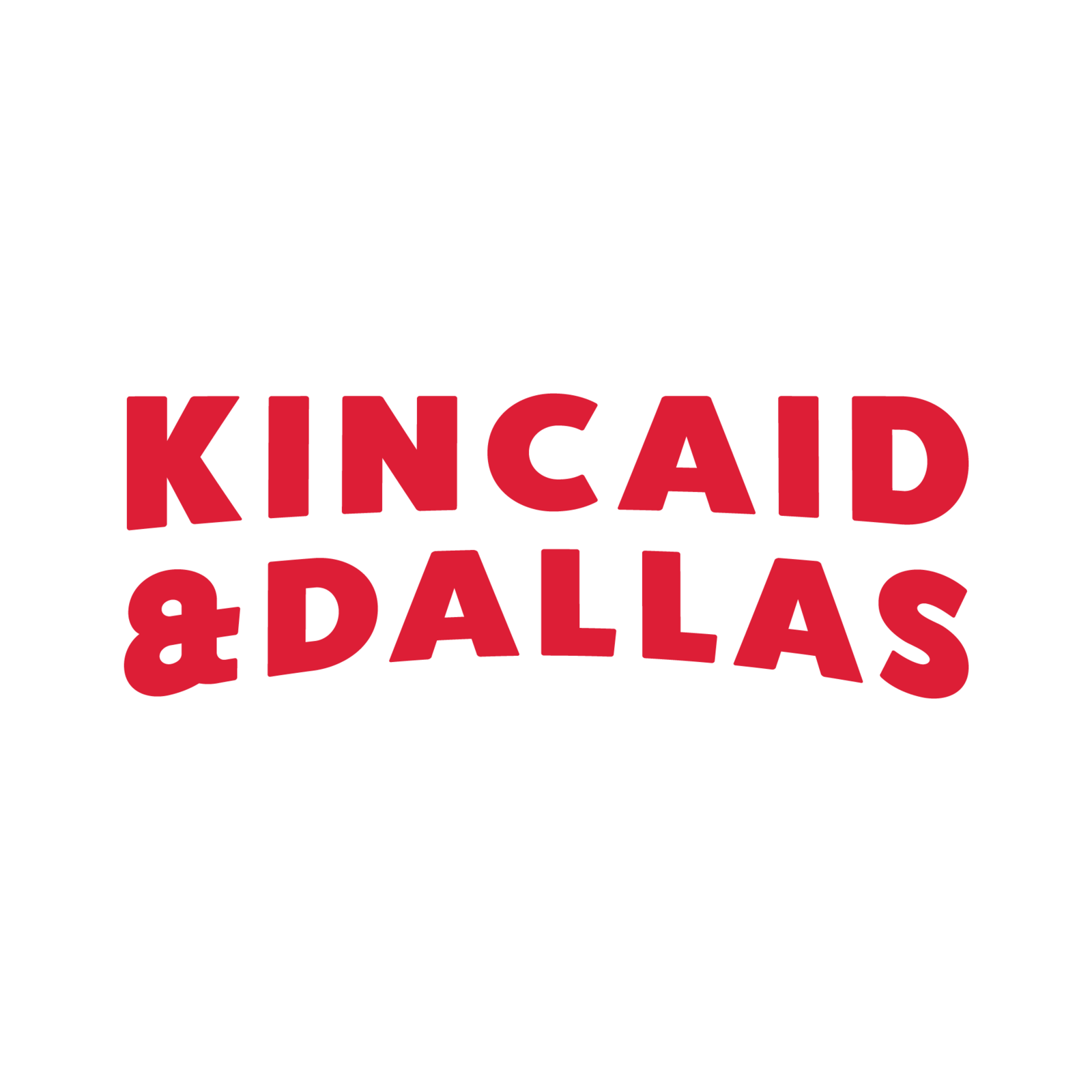 Kincaid & Dallas Show for Thursday 9-14-23