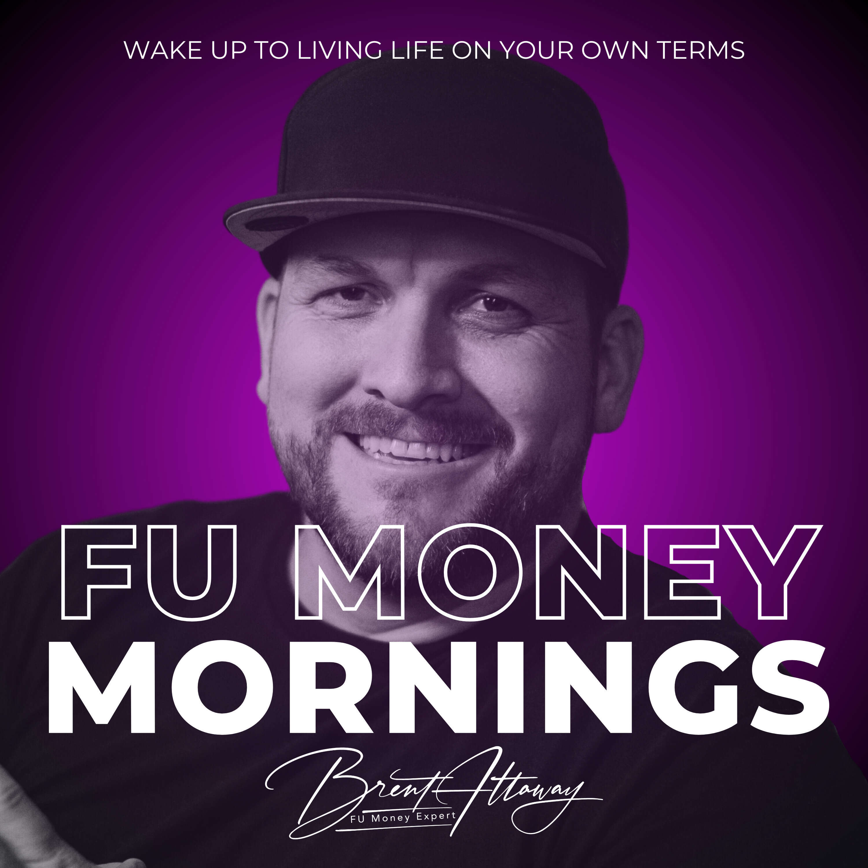 FU Money Mornings 