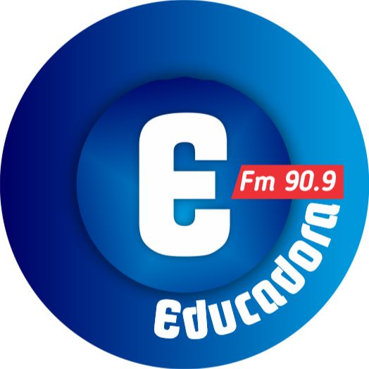 Podcasts Educadora FM 