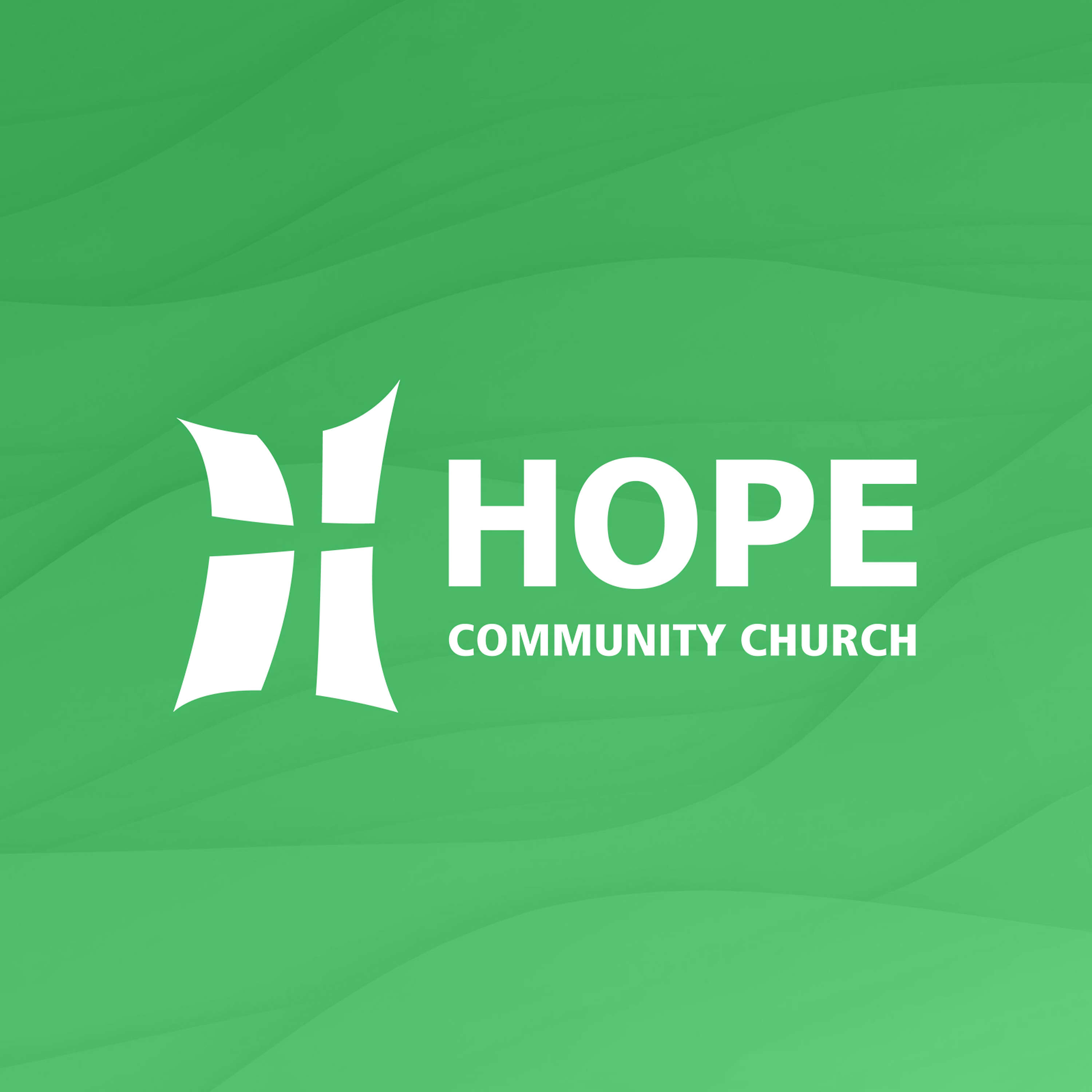 Hope Community Church 