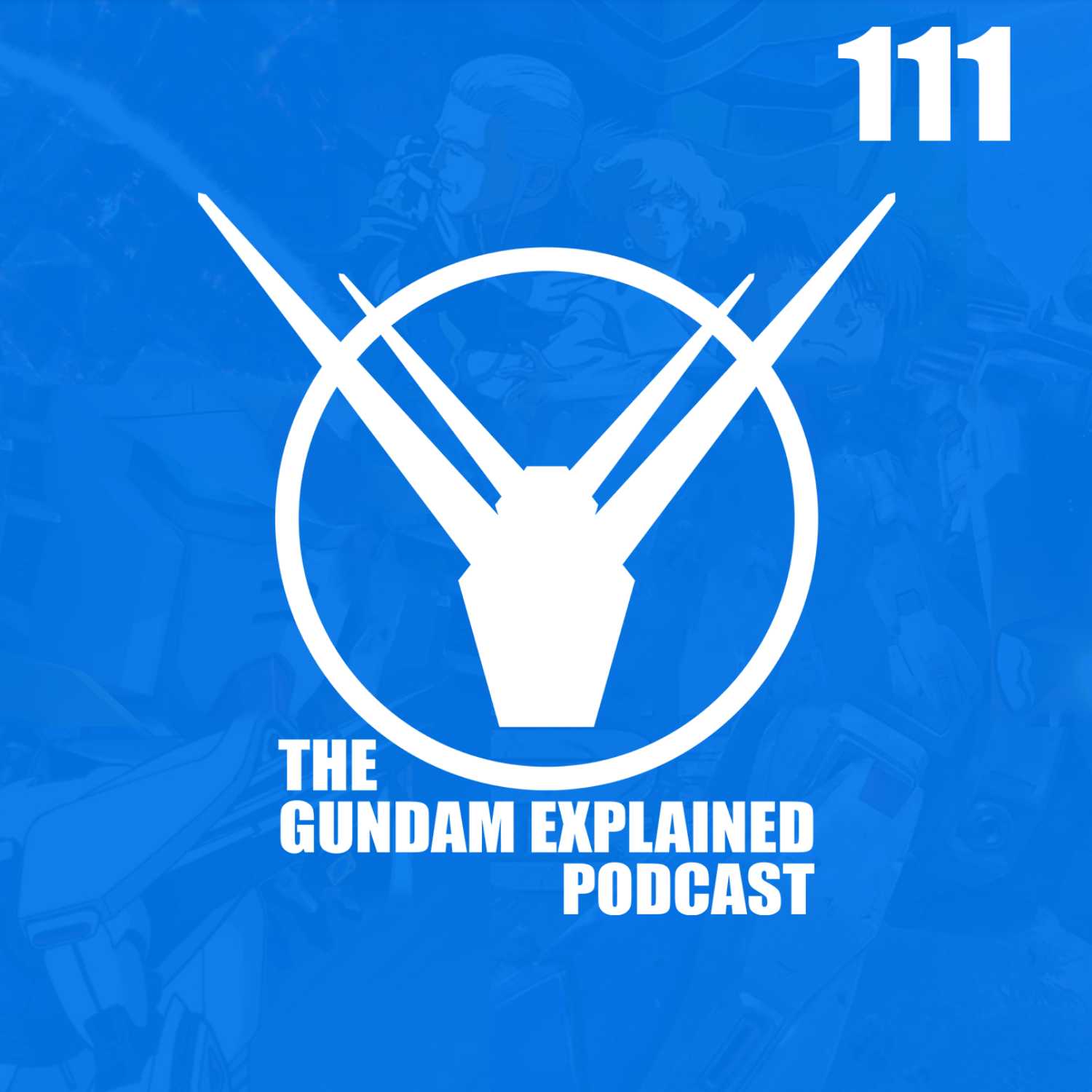 Armored Core 6 Review, Woundwort Roll, Gundam Poser Contest [The Gundam Explained Show 111]