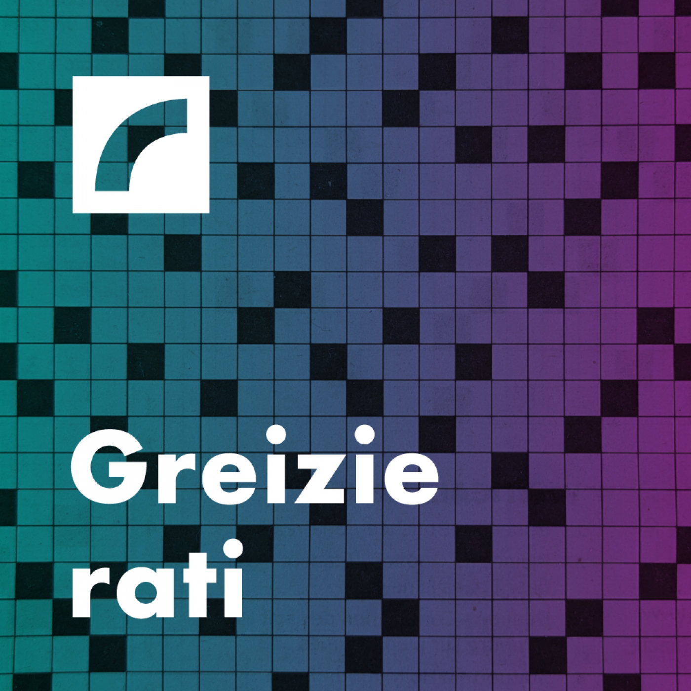 Greizie rati 