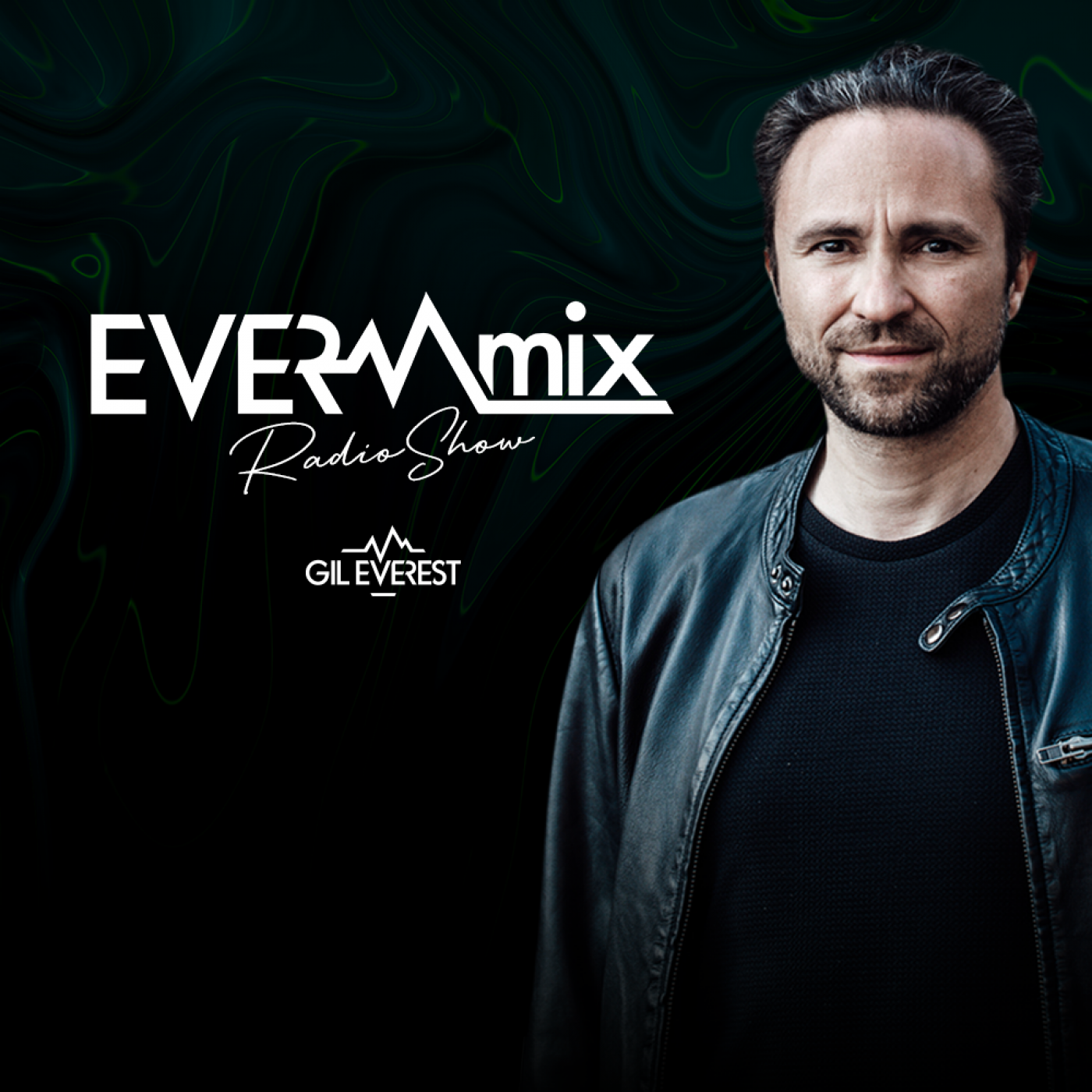 EverMix 