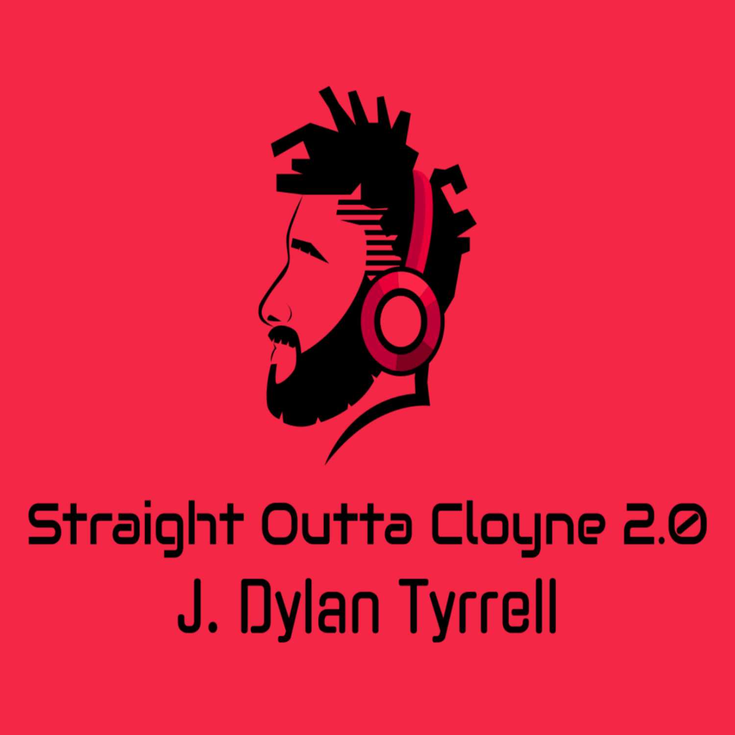 Straight Outta Cloyne 2.0 