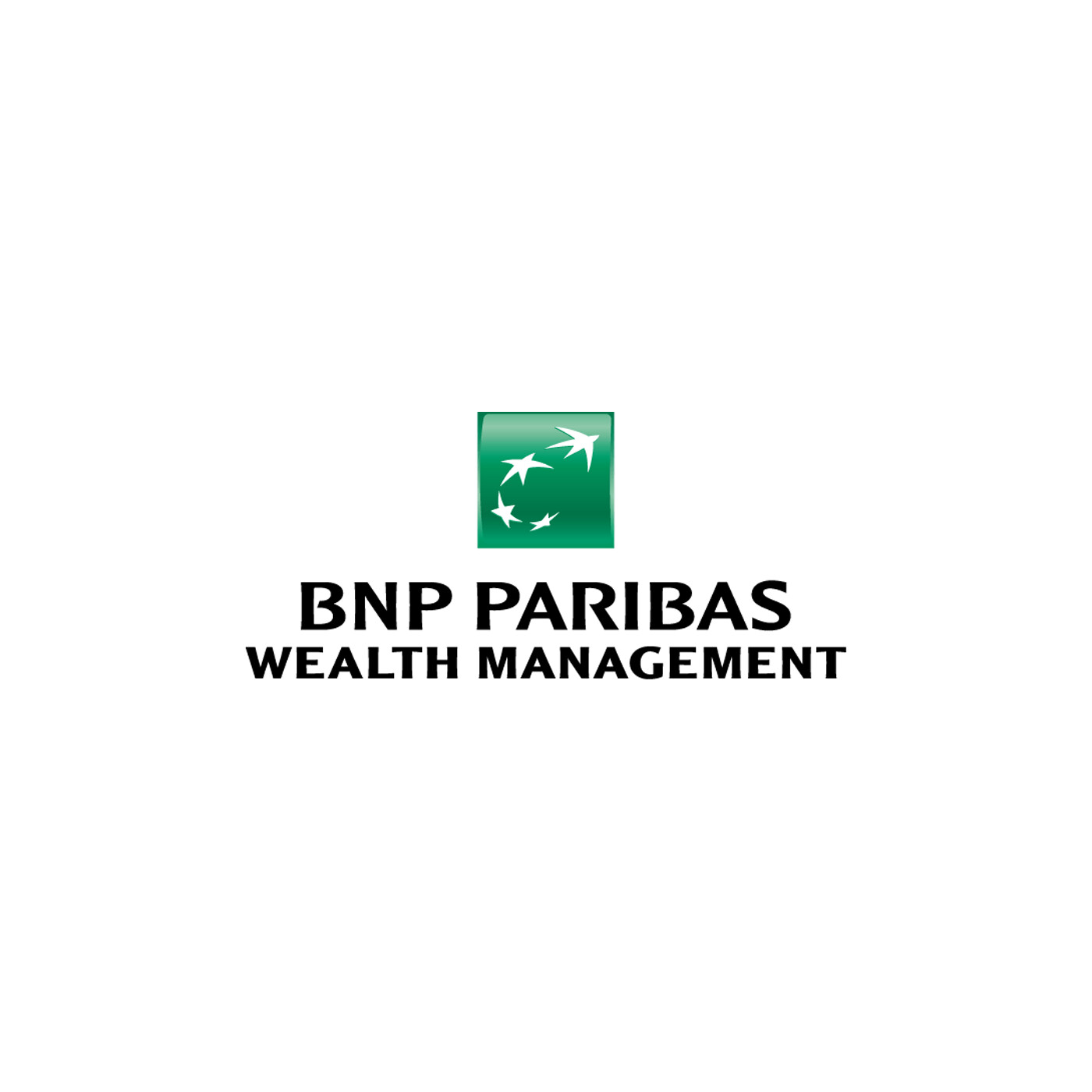 BNP Paribas Wealth Management 