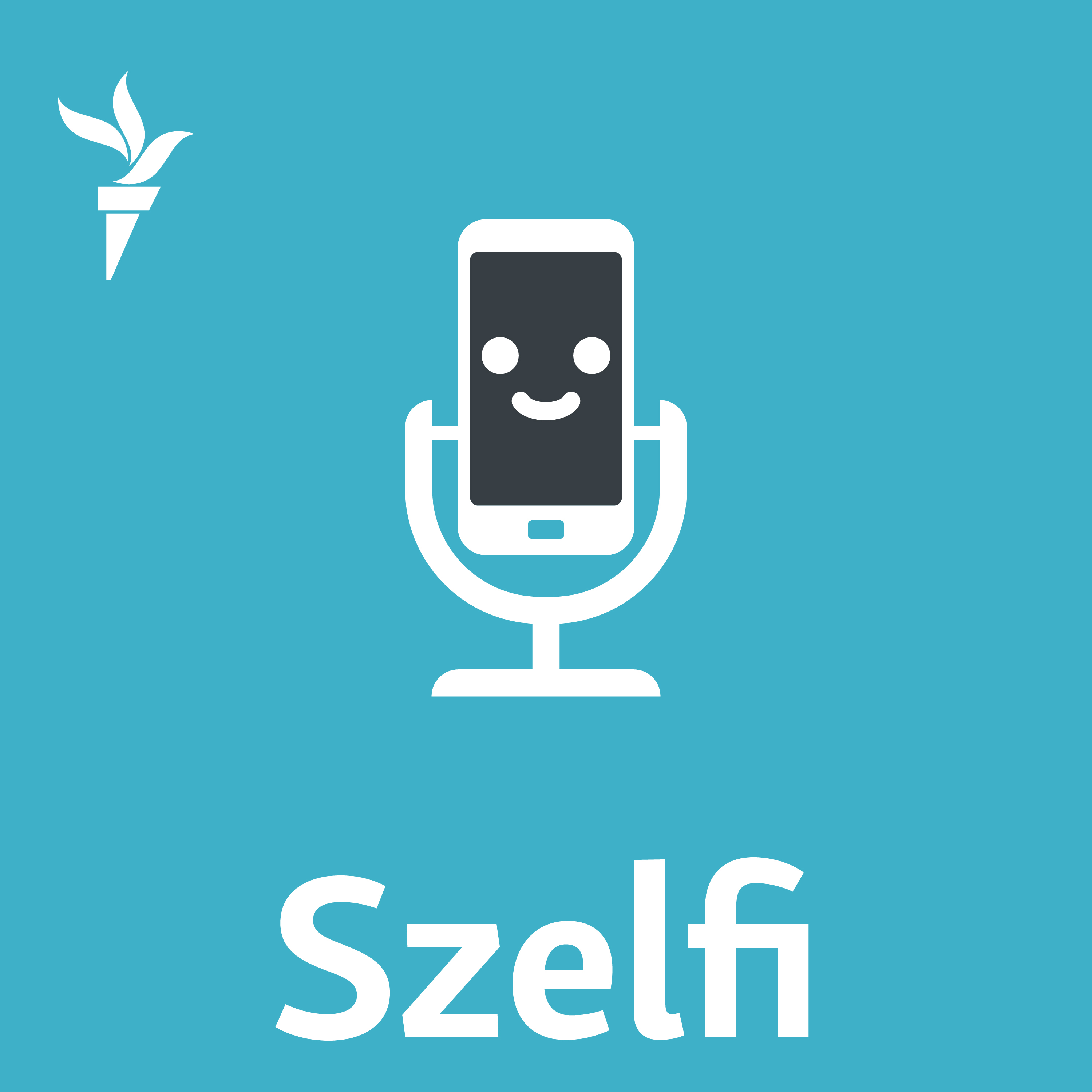 Szelfi 