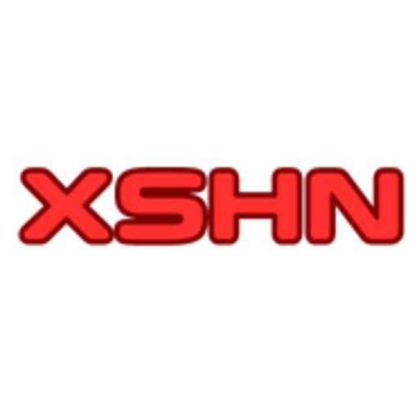 ⁣Xshn vn - Ket Qua Xo So hom nay nhanh nhat