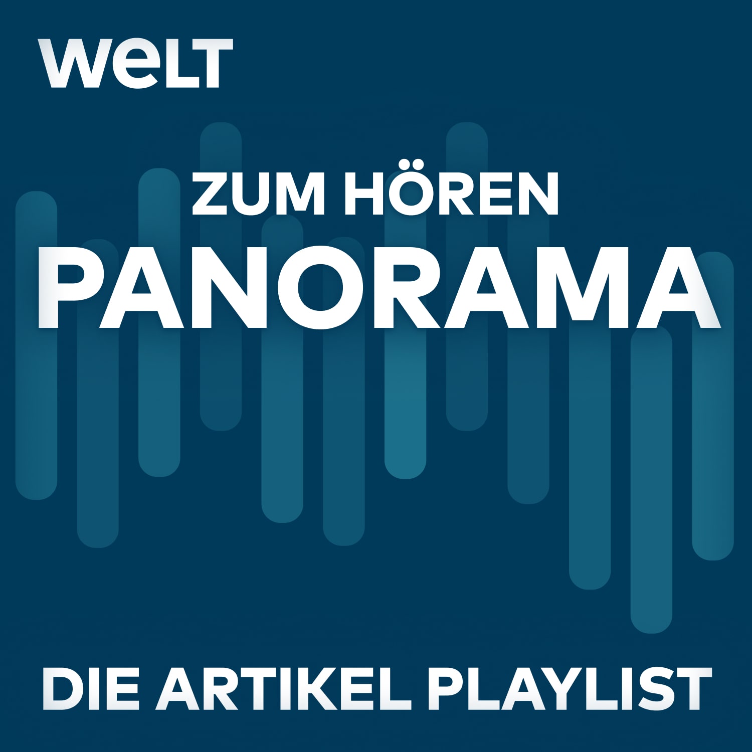 ⁣„Ich lief durch den Hof und sah überall nur Arbeit, die nie aufhörte“