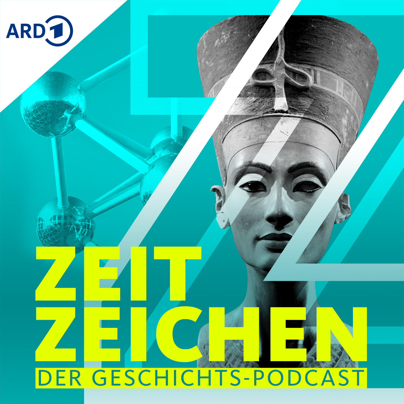 WDR ZeitZeichen 