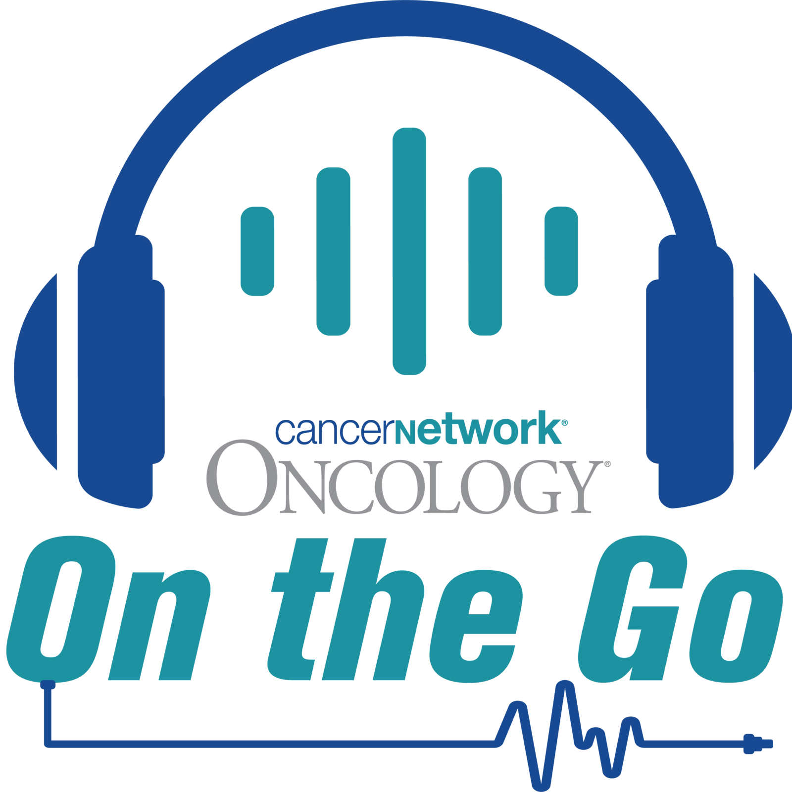 Oncology Peer Review On-The-Go 