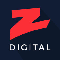 Comentaristas en Z Digital Podcast 