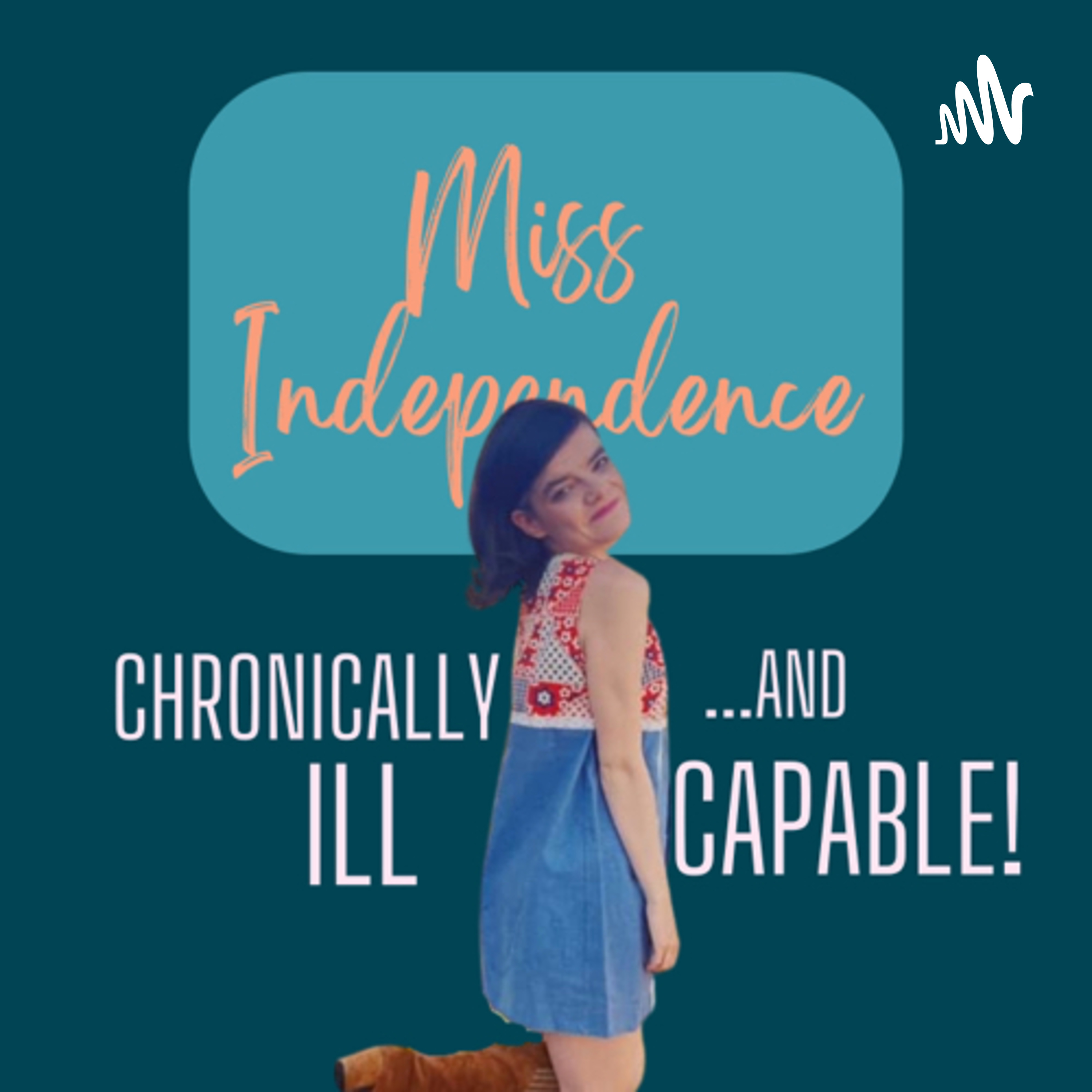 Miss Independence 