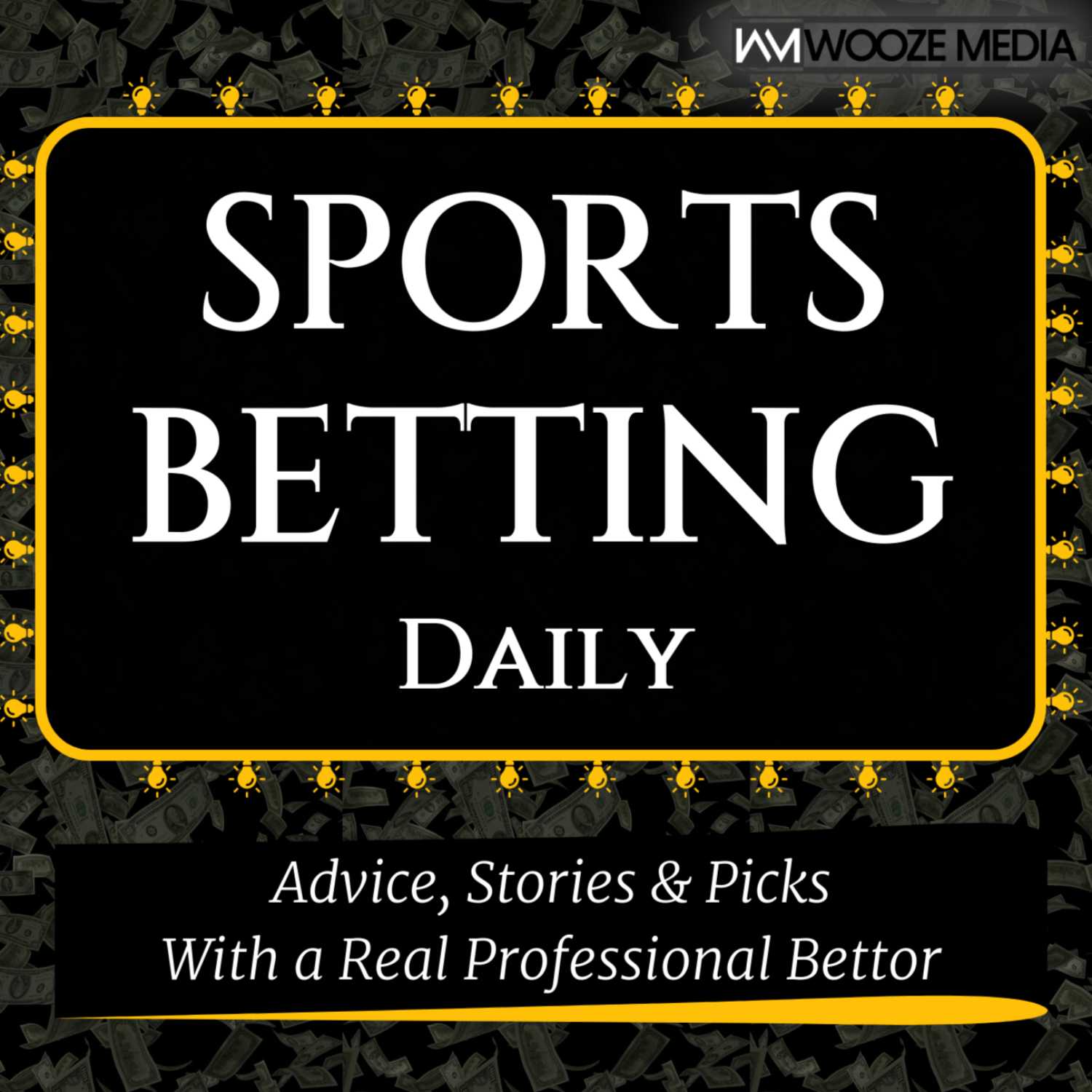 9/8/23 | Buying Points & Football Picks