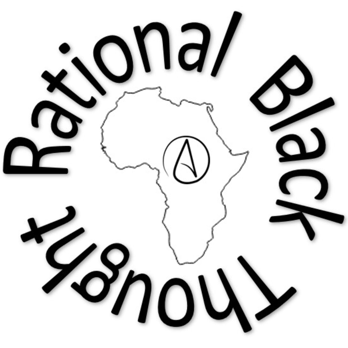 Rational Black Thought 