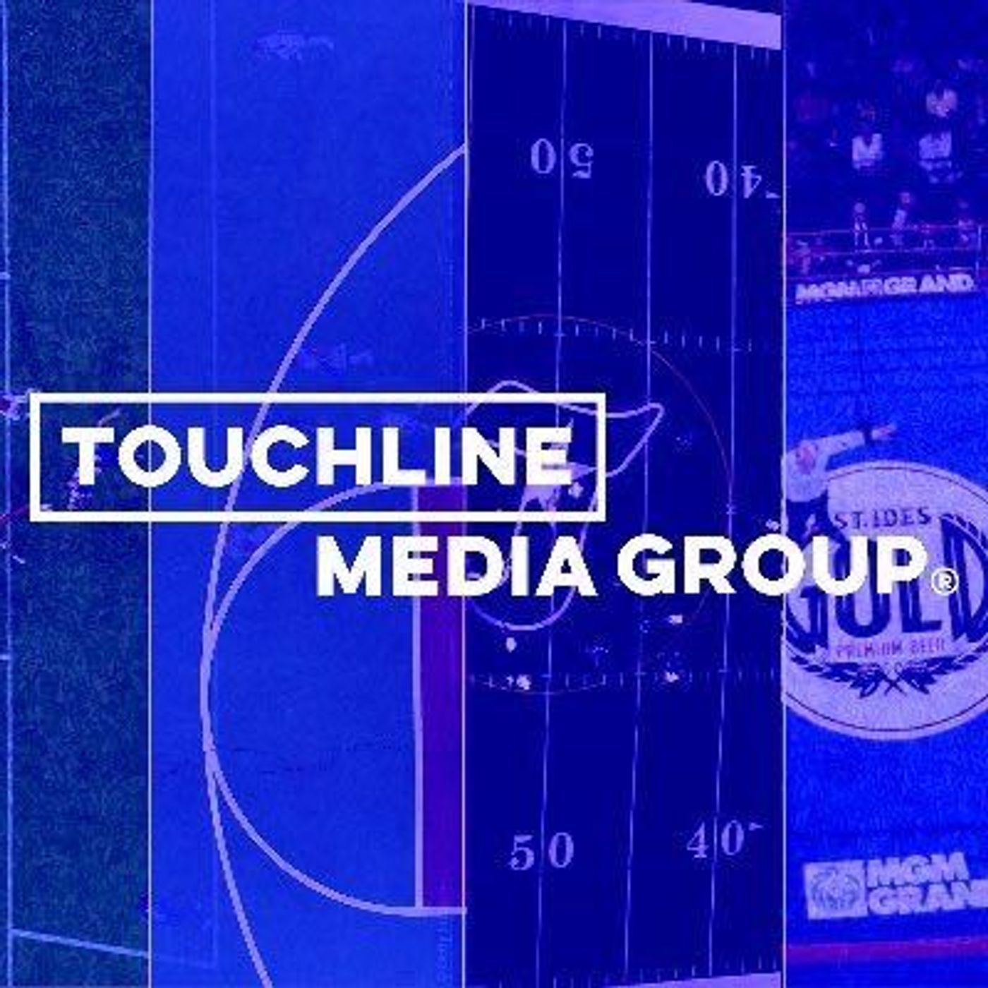 Touchline Sports - Basketball, Boxing and Formula 1 