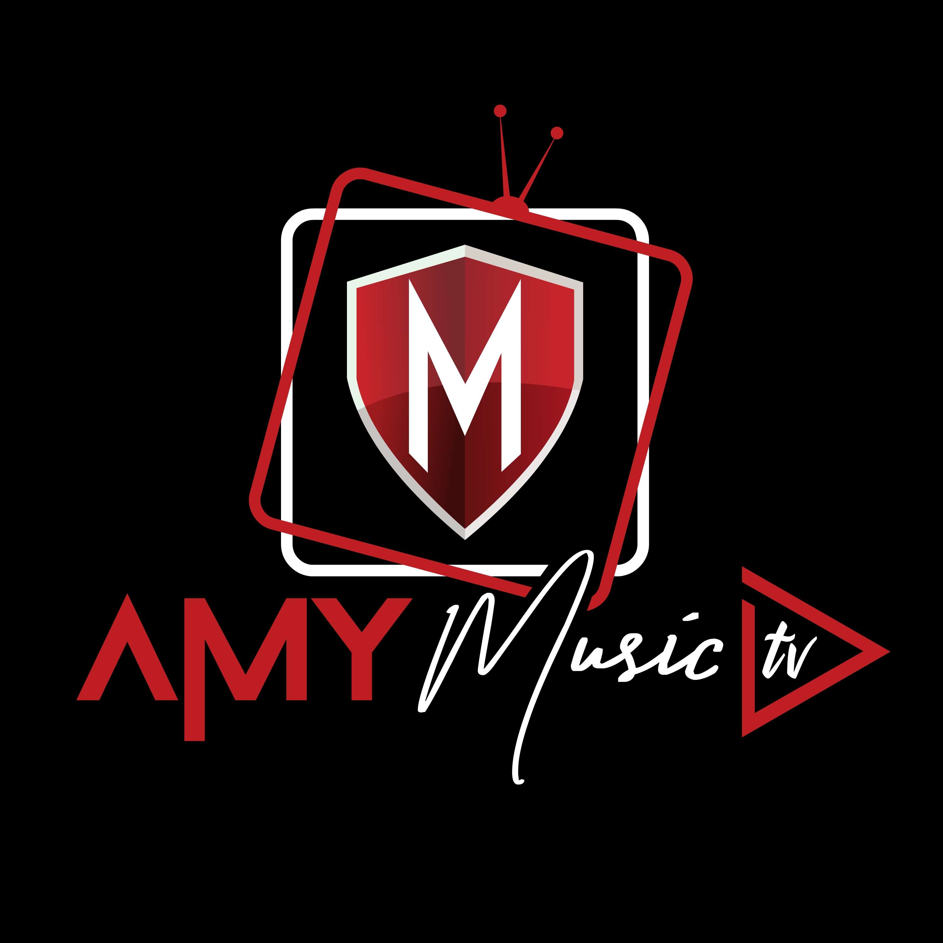 AMYMUSICTVSHOW 