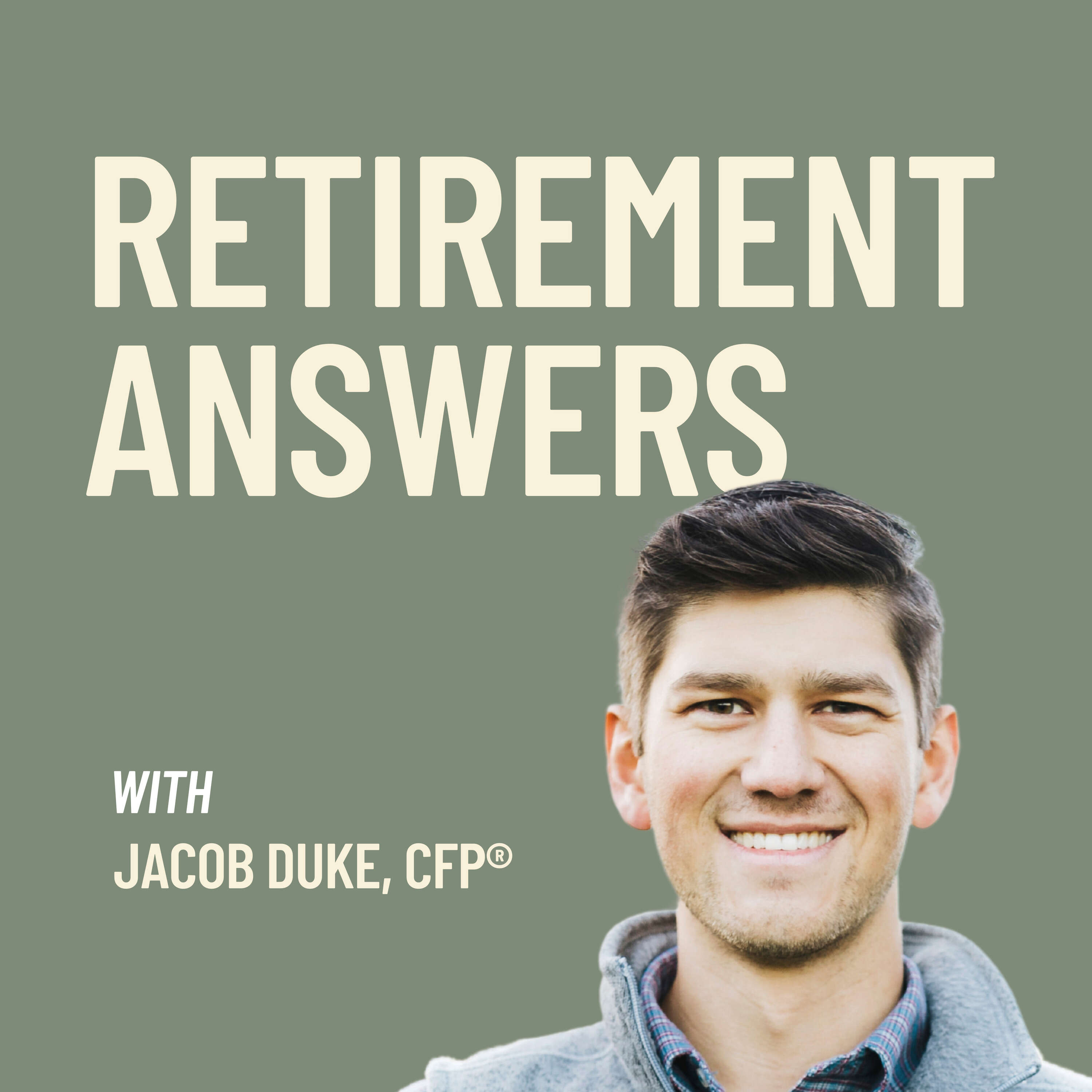 Retirement Answers 