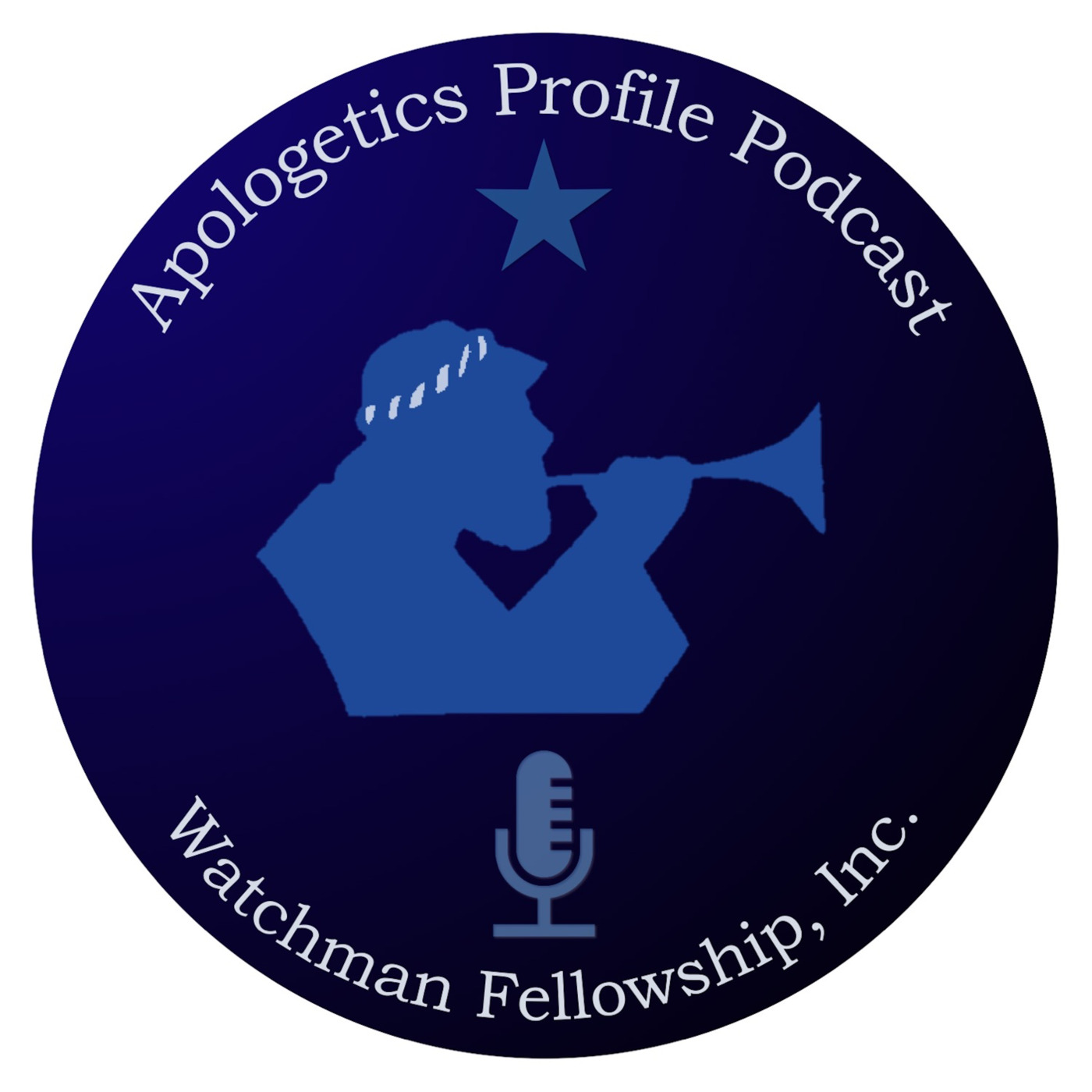 Apologetics Profile 