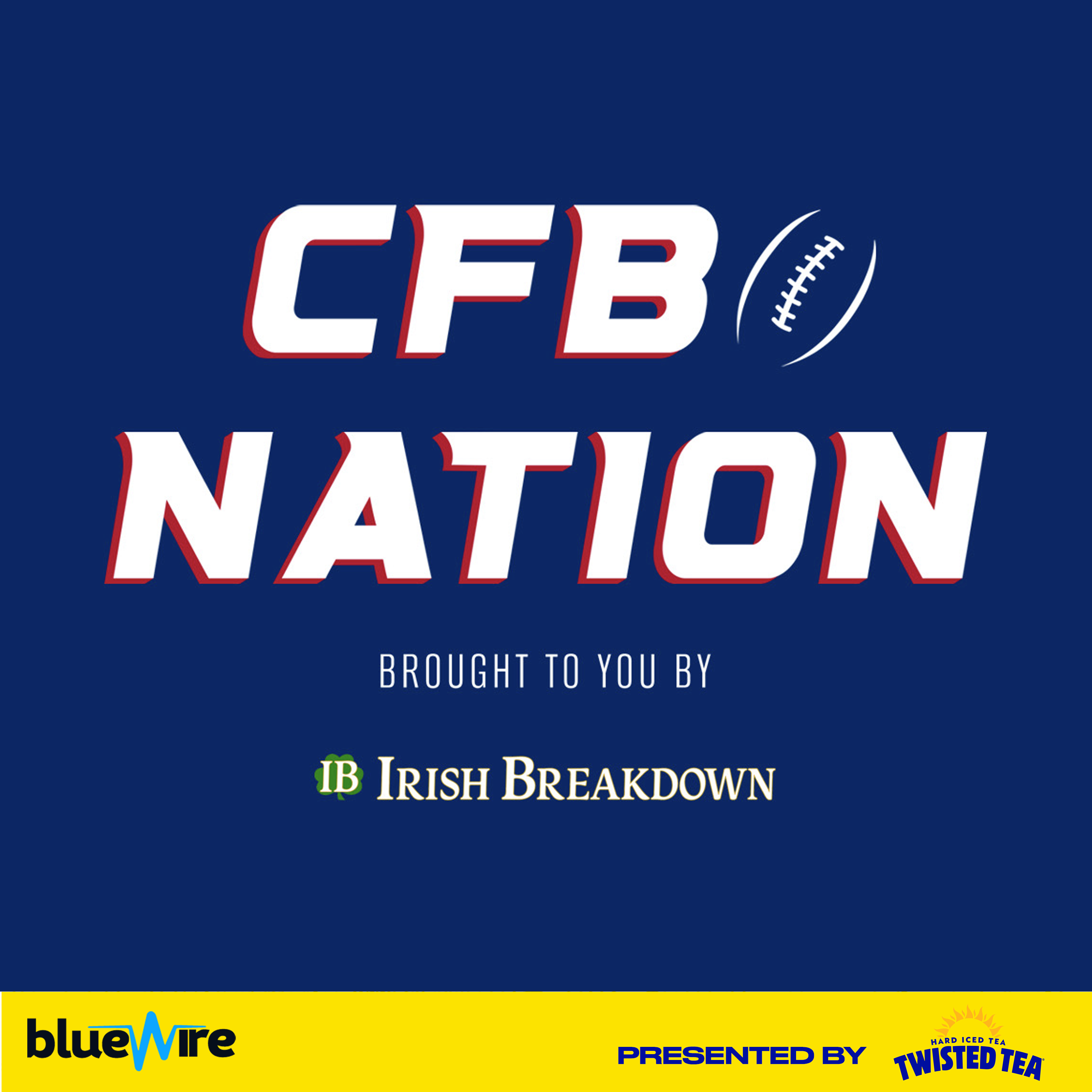 CFB Nation 