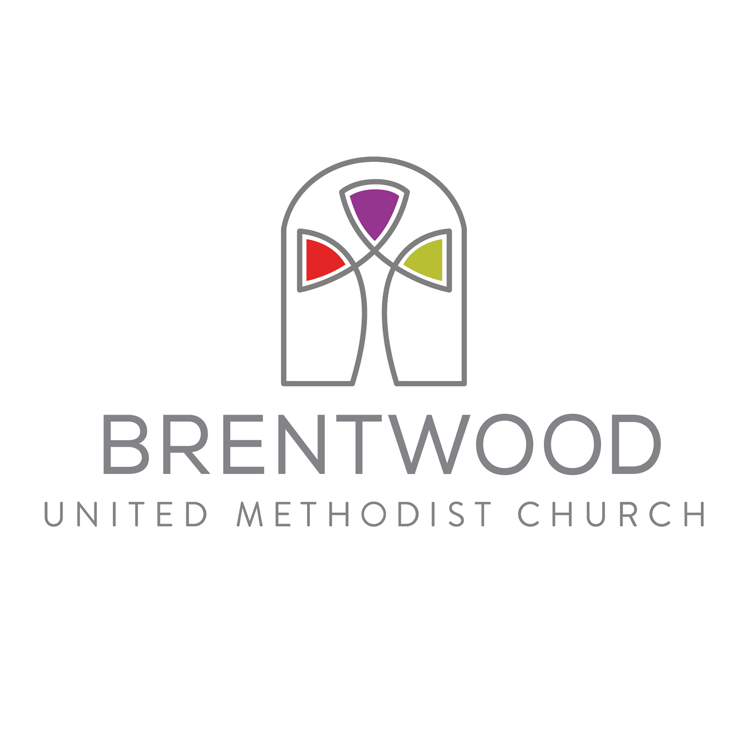 Brentwood United Methodist Church Sermons 