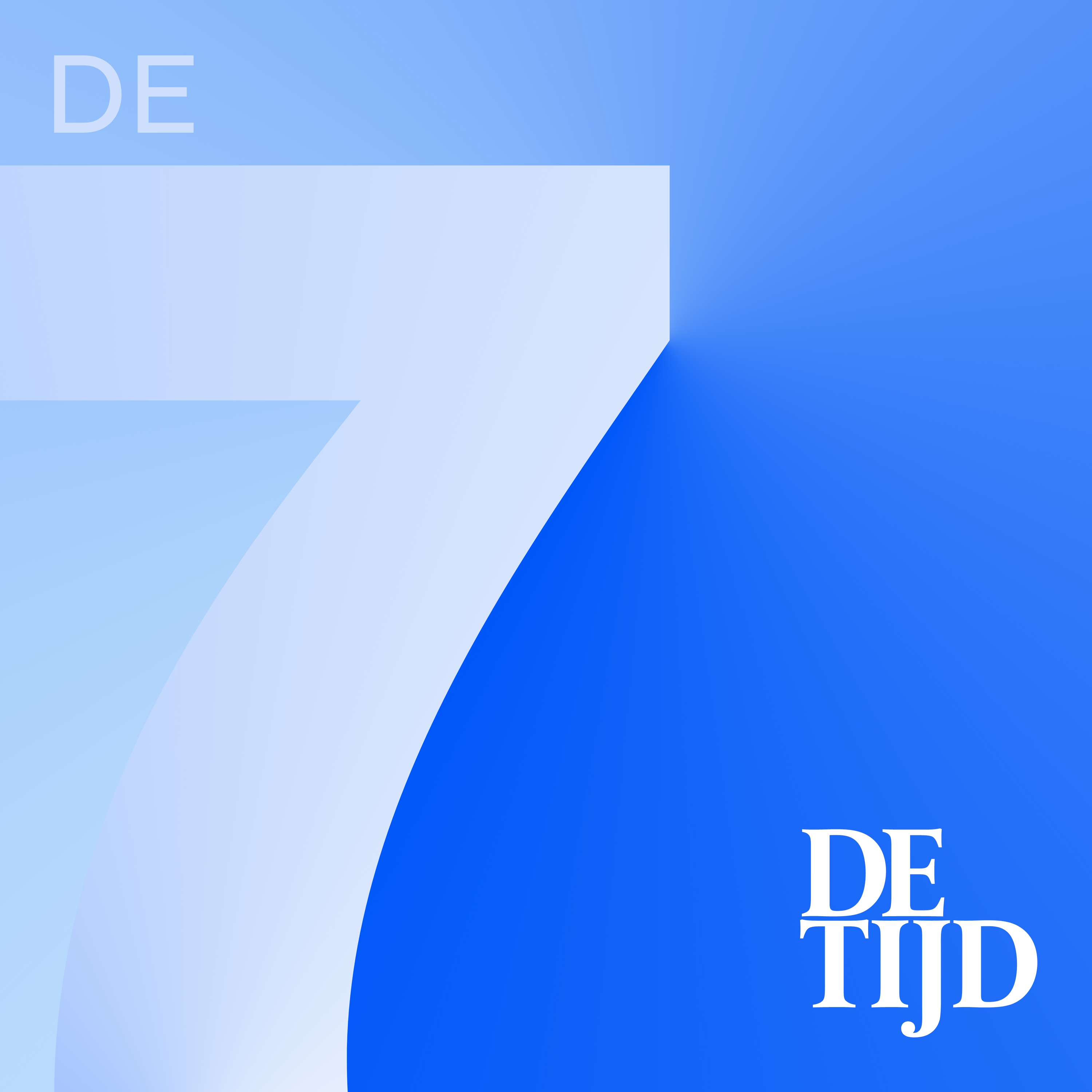 De 7 