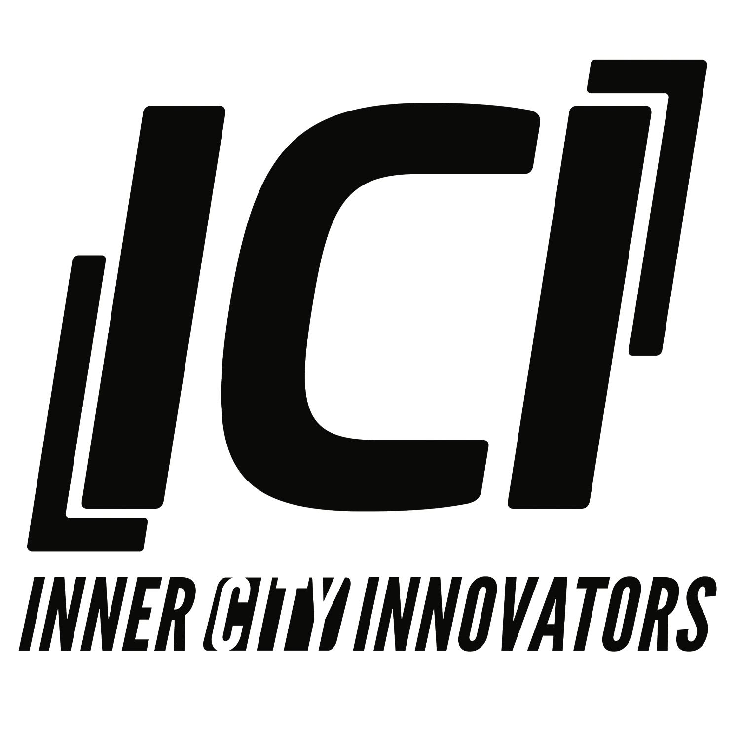 ICI Podcast 