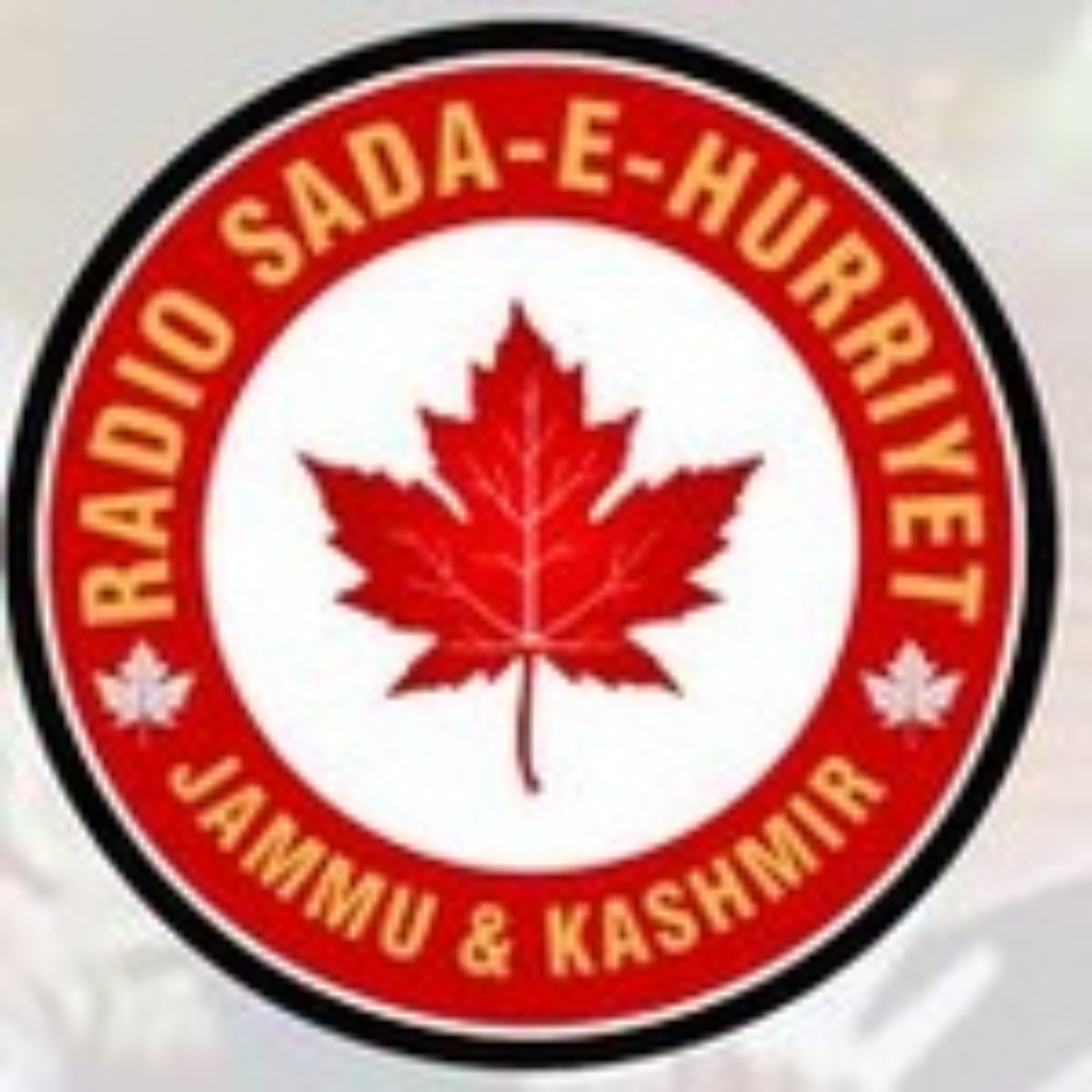 Radio Sada e Hurriyat Jammu and Kashmir 