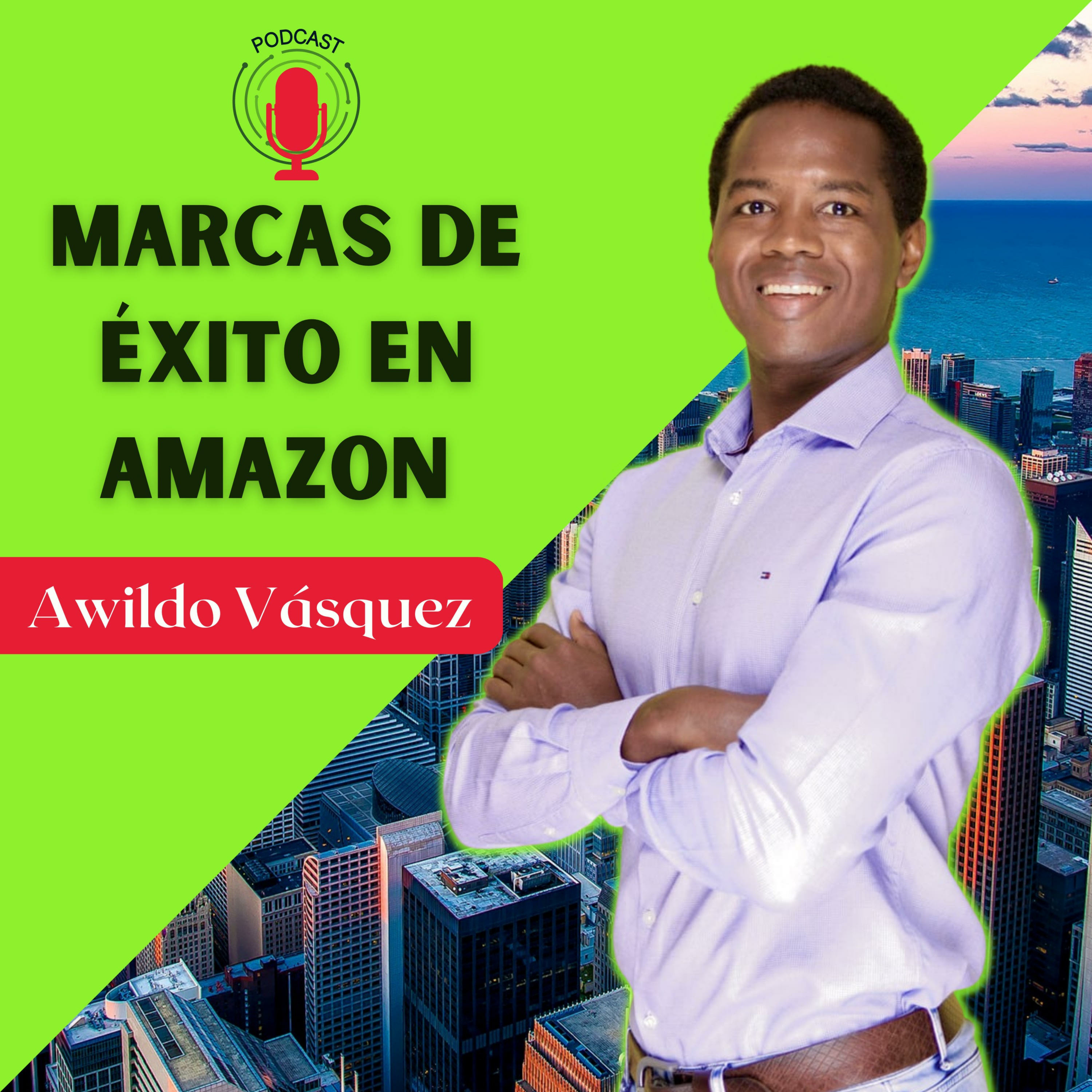 Arbitraje en Amazon: Cómo Generar Ganancias con Allan Urizar