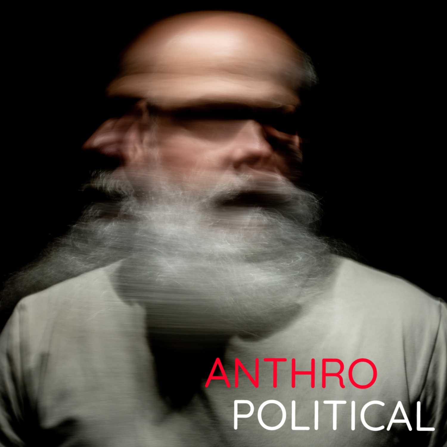 Anthropolitical 