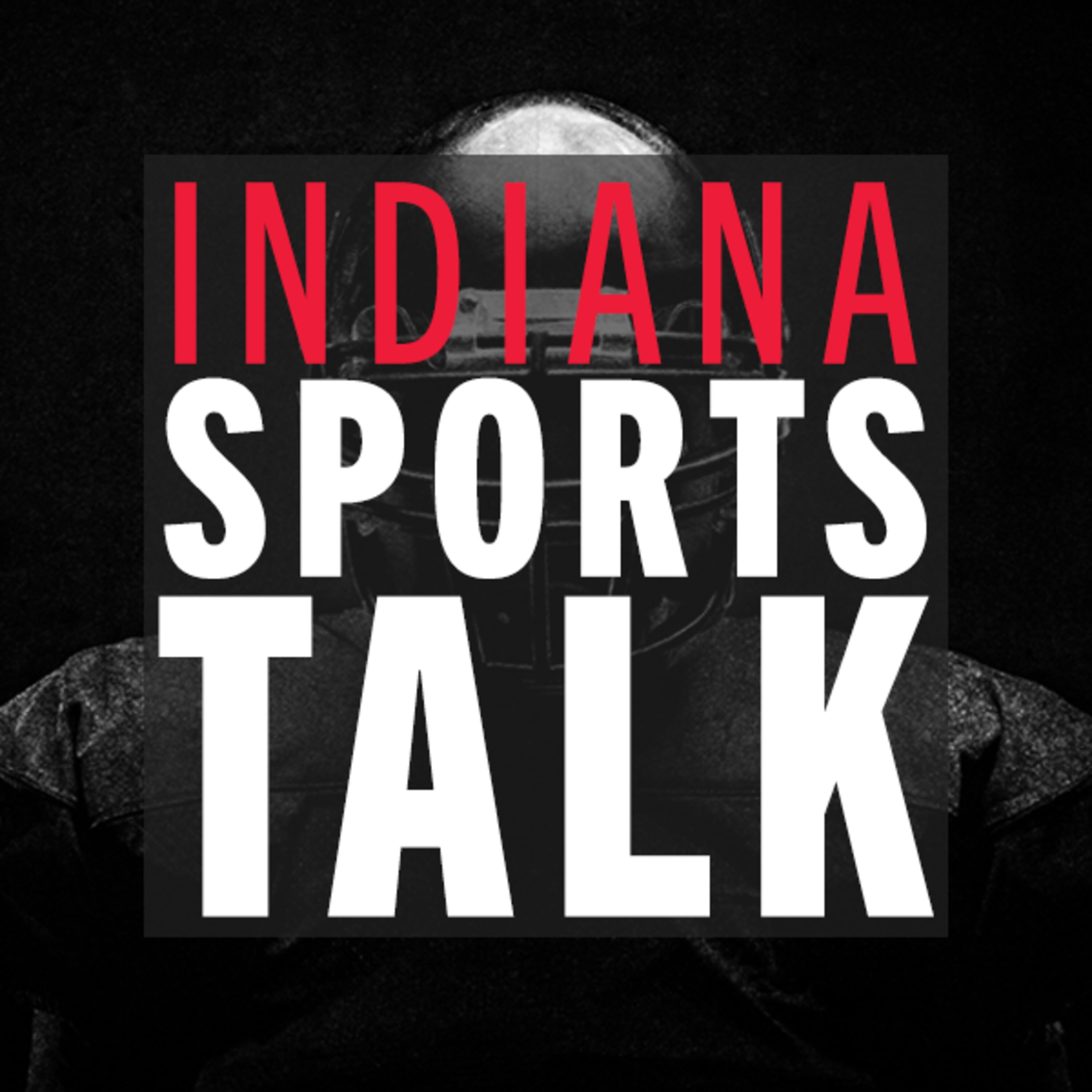 ⁣11:00-12:00 - (Coach Bob Lovell and Brendan King with John Herrick, Chris Keevers, Paul Condry)