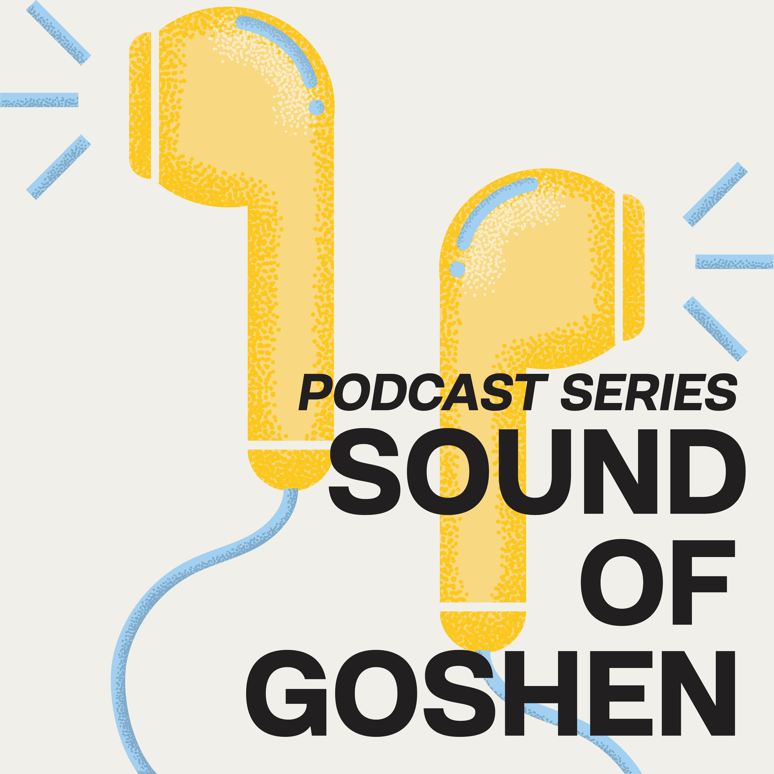 Sound of Goshen 