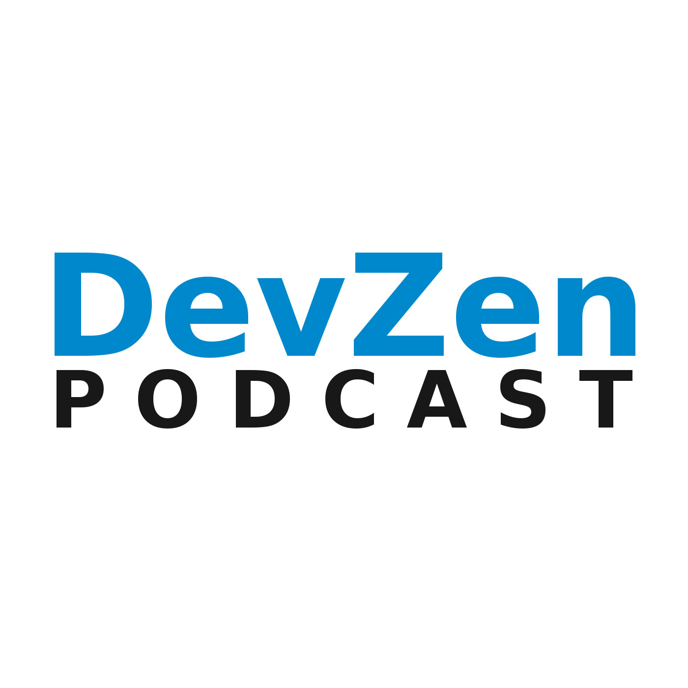 DevZen Podcast 