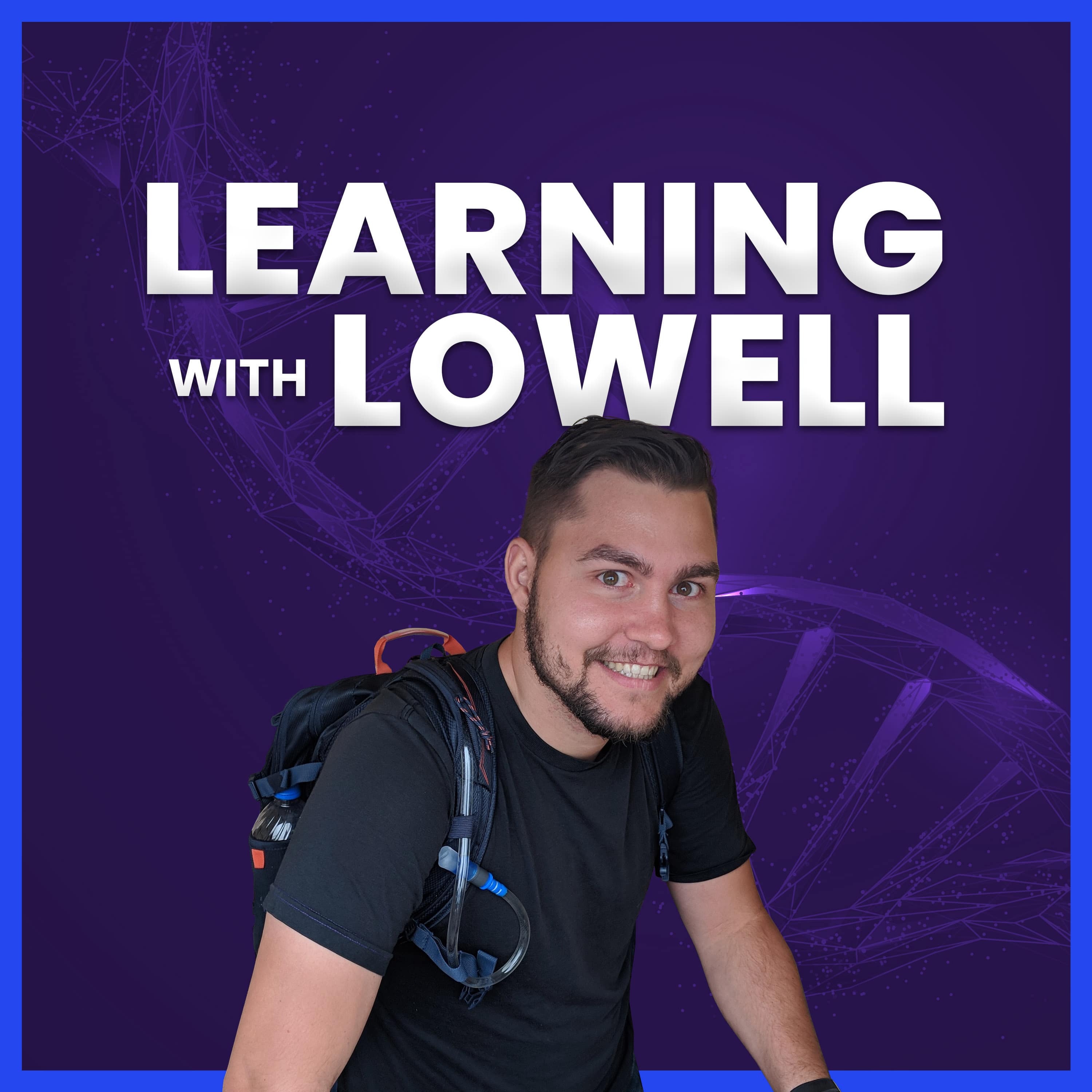 Learning With Lowell 