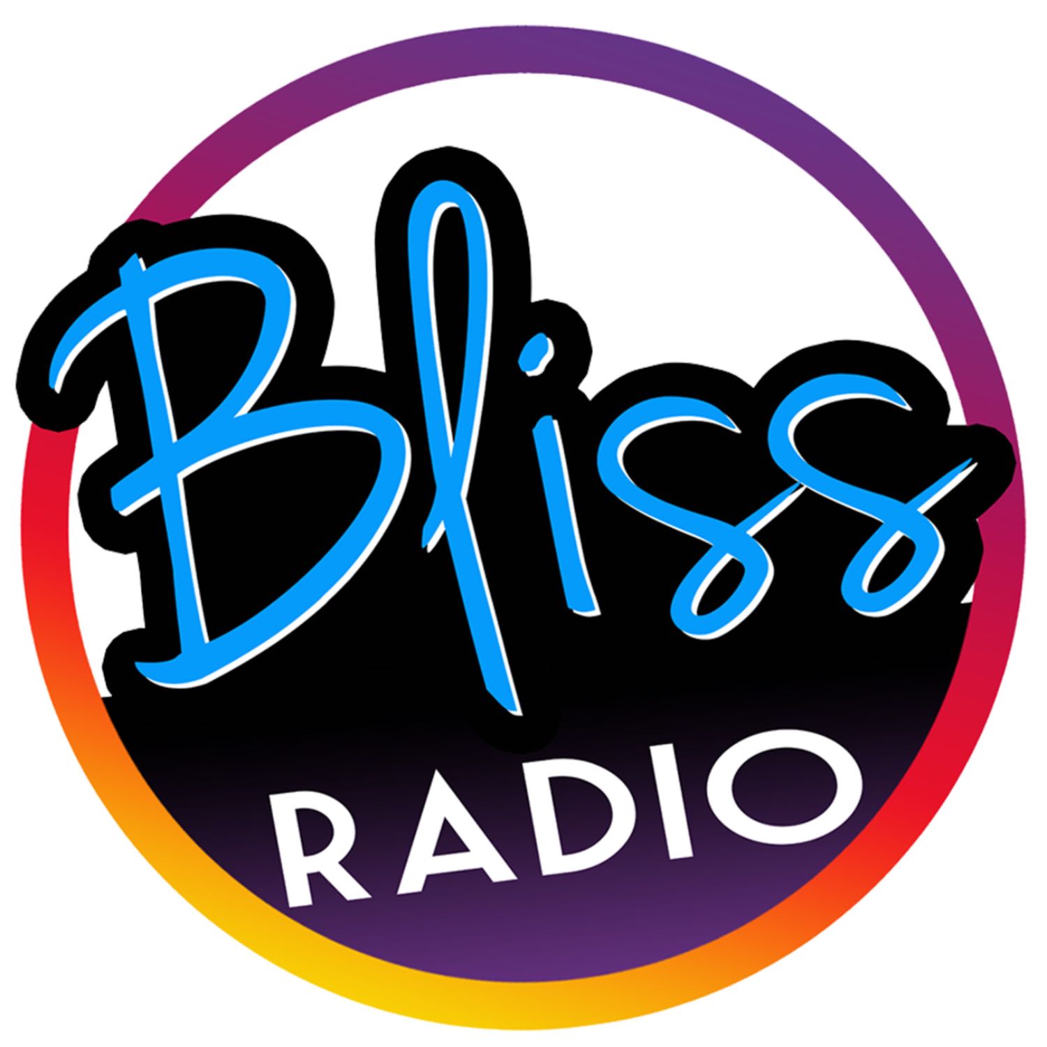 BlissRadio 