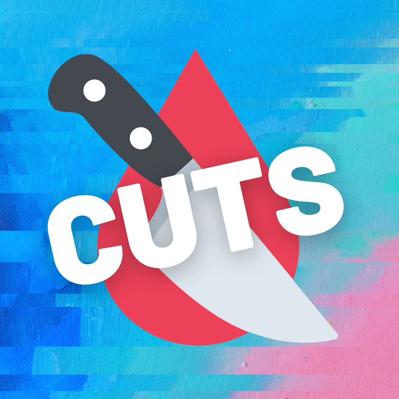 CUTS - Der kritische Film-Podcast 