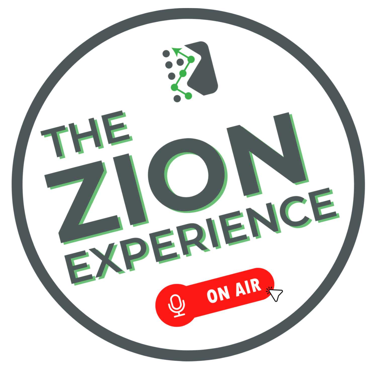 The Zion Experience 