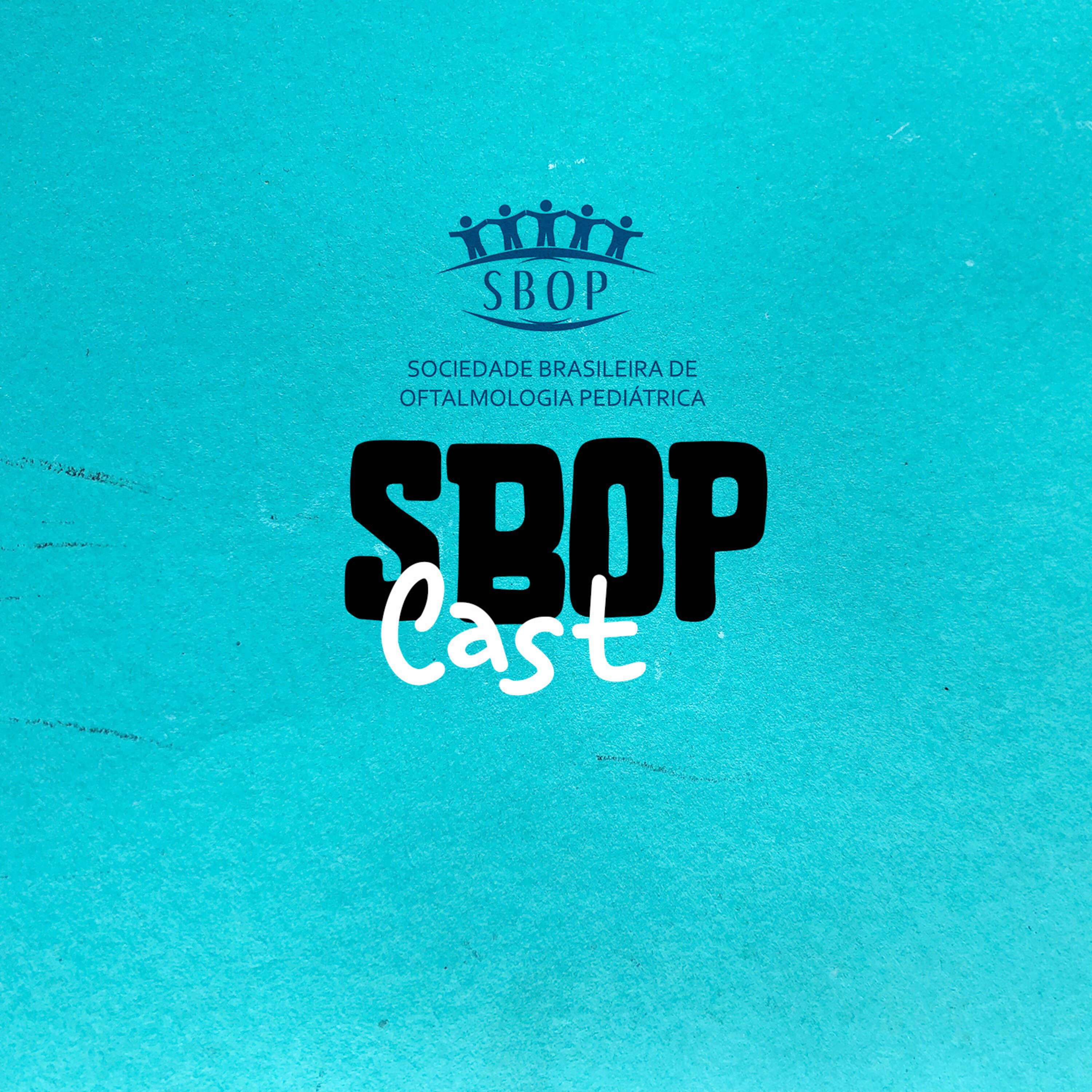 SBOPcast 