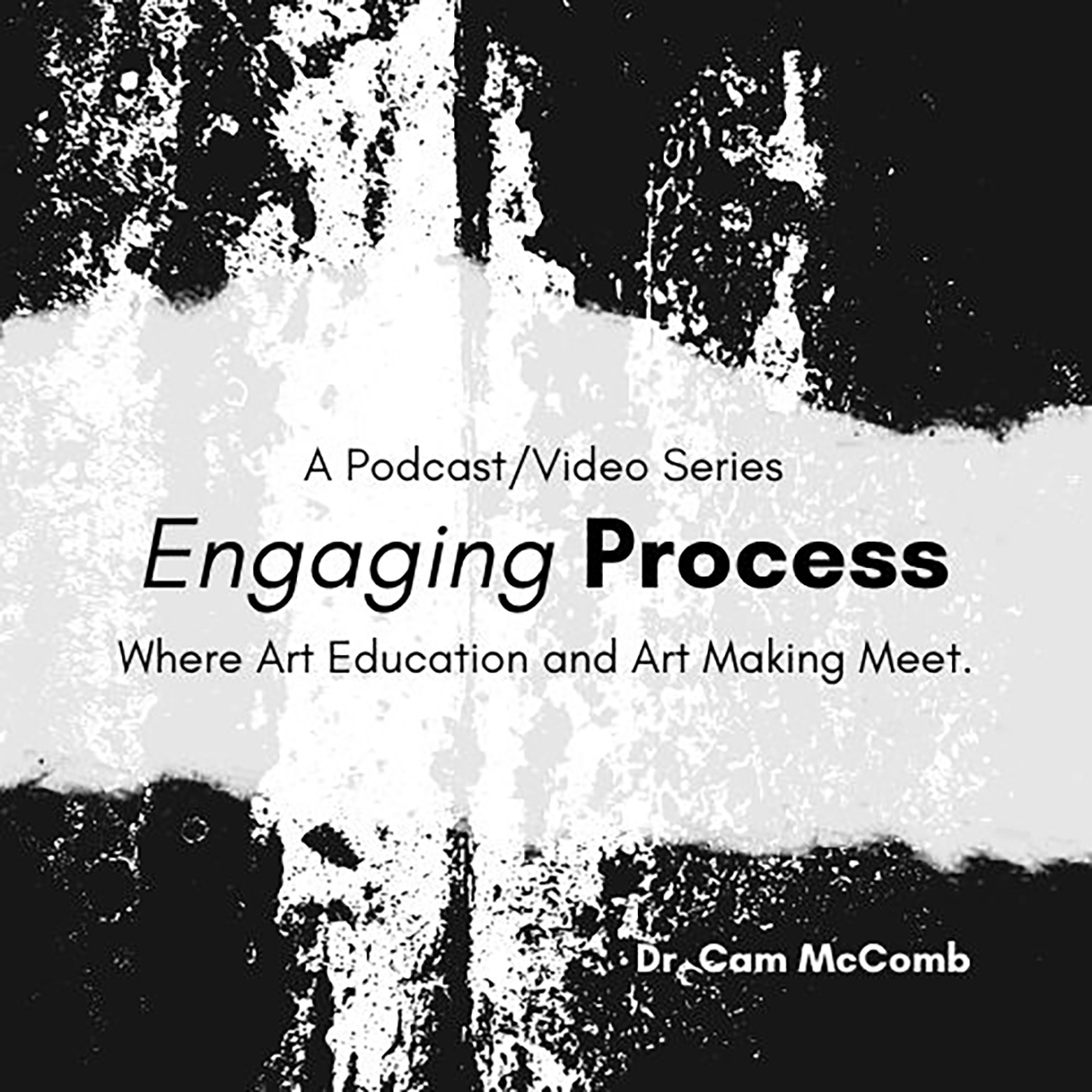 Engaging Process 