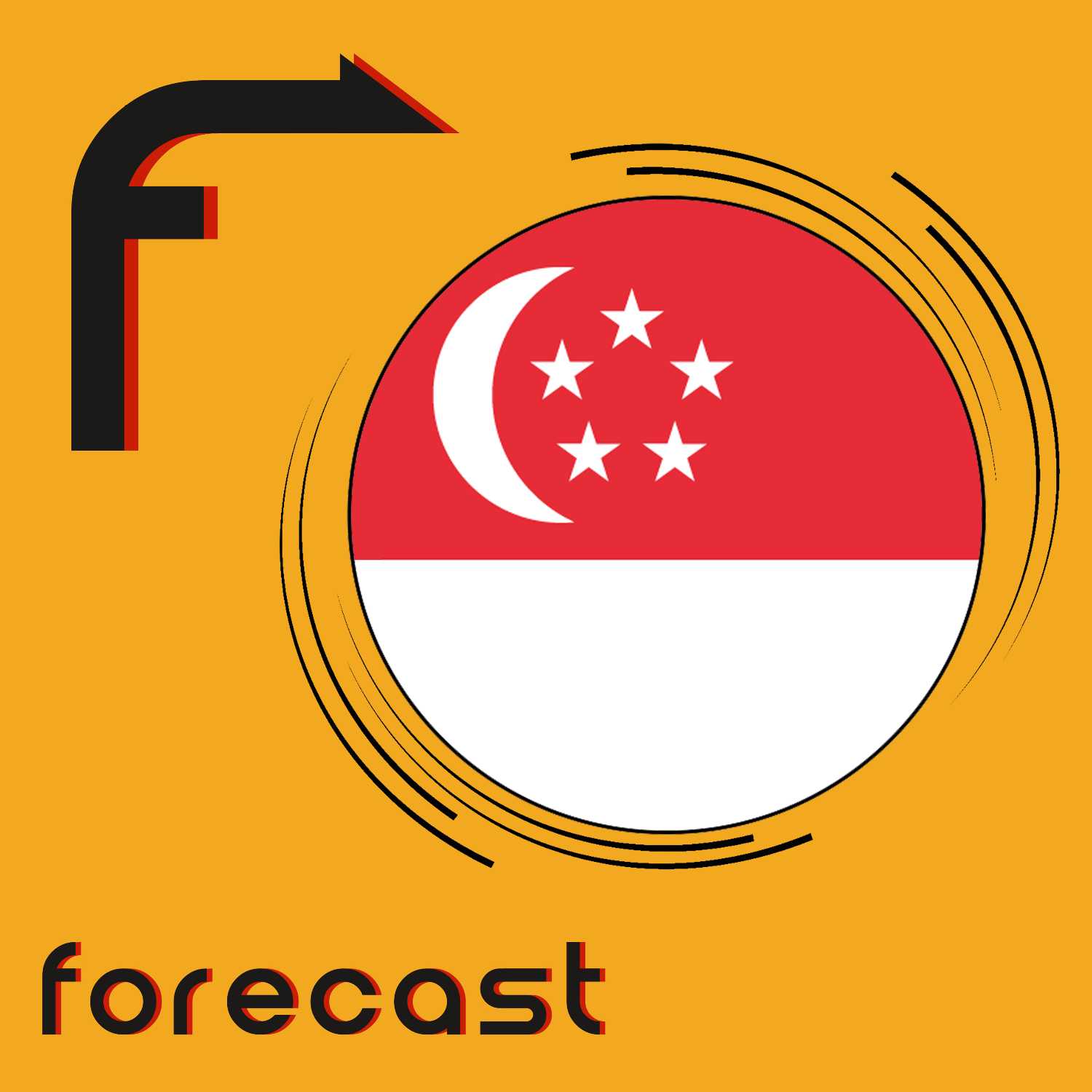 #16 | 2023 GP Singapore