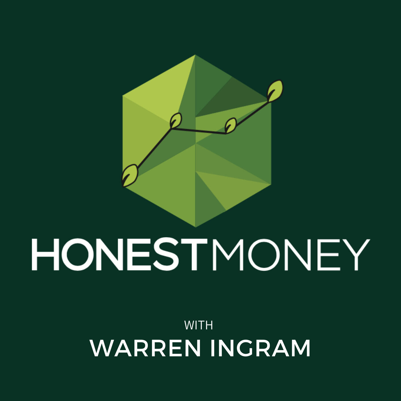 Honest Money 