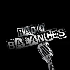 Radio Balances 