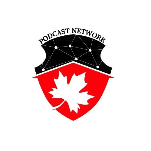 CDSN Podcast Network 