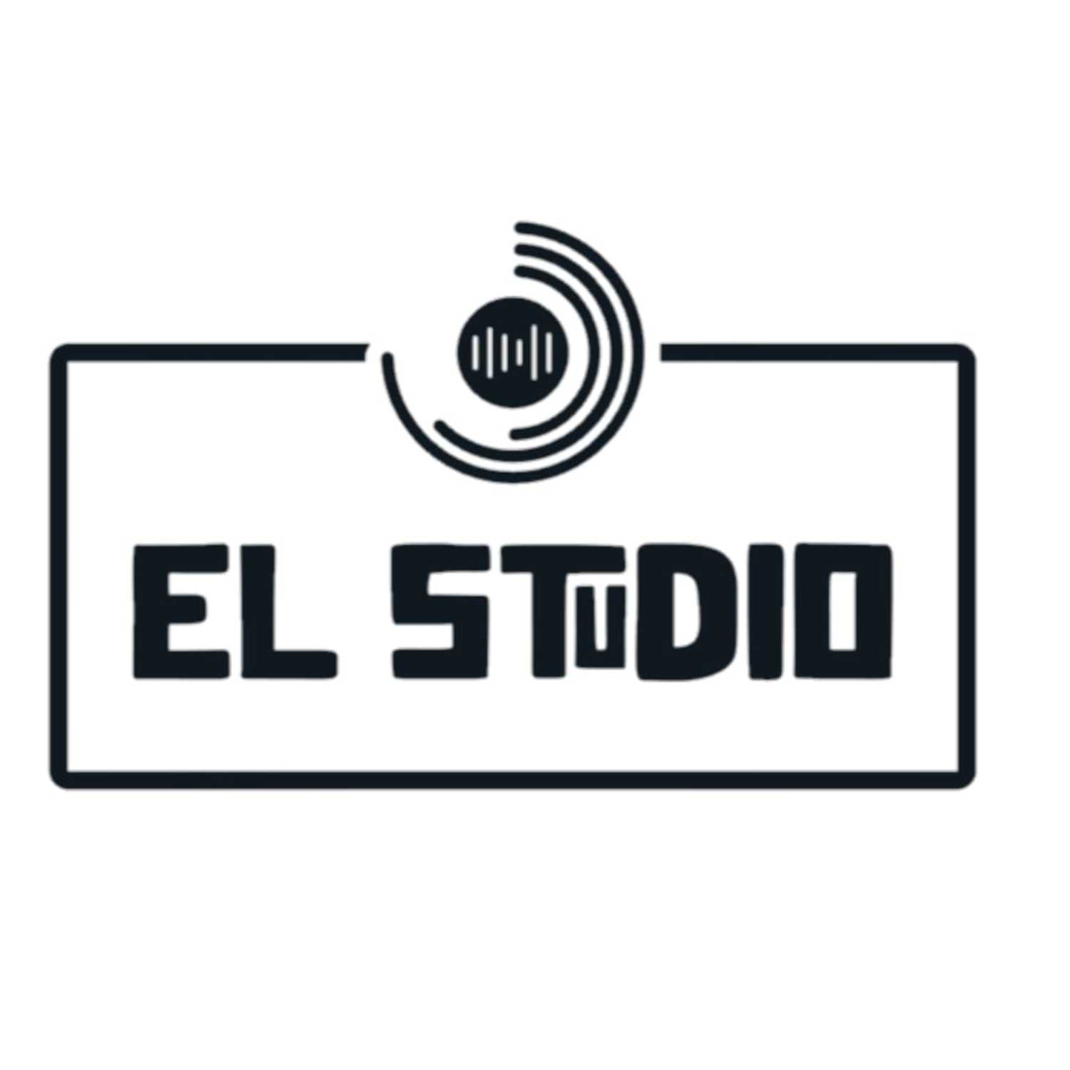 el studio 