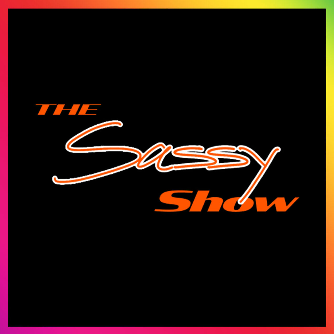 The Sassy Show 