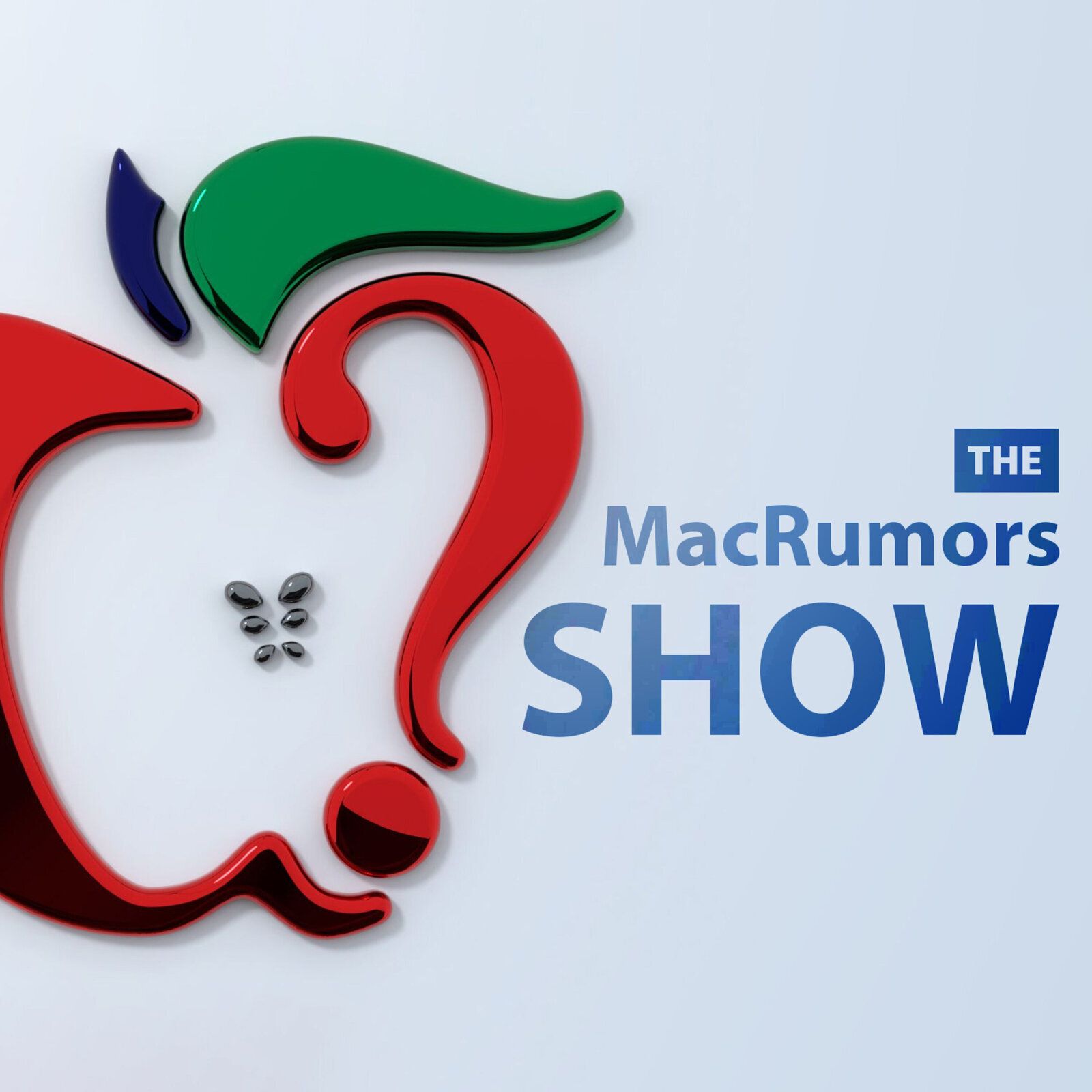 The MacRumors Show 