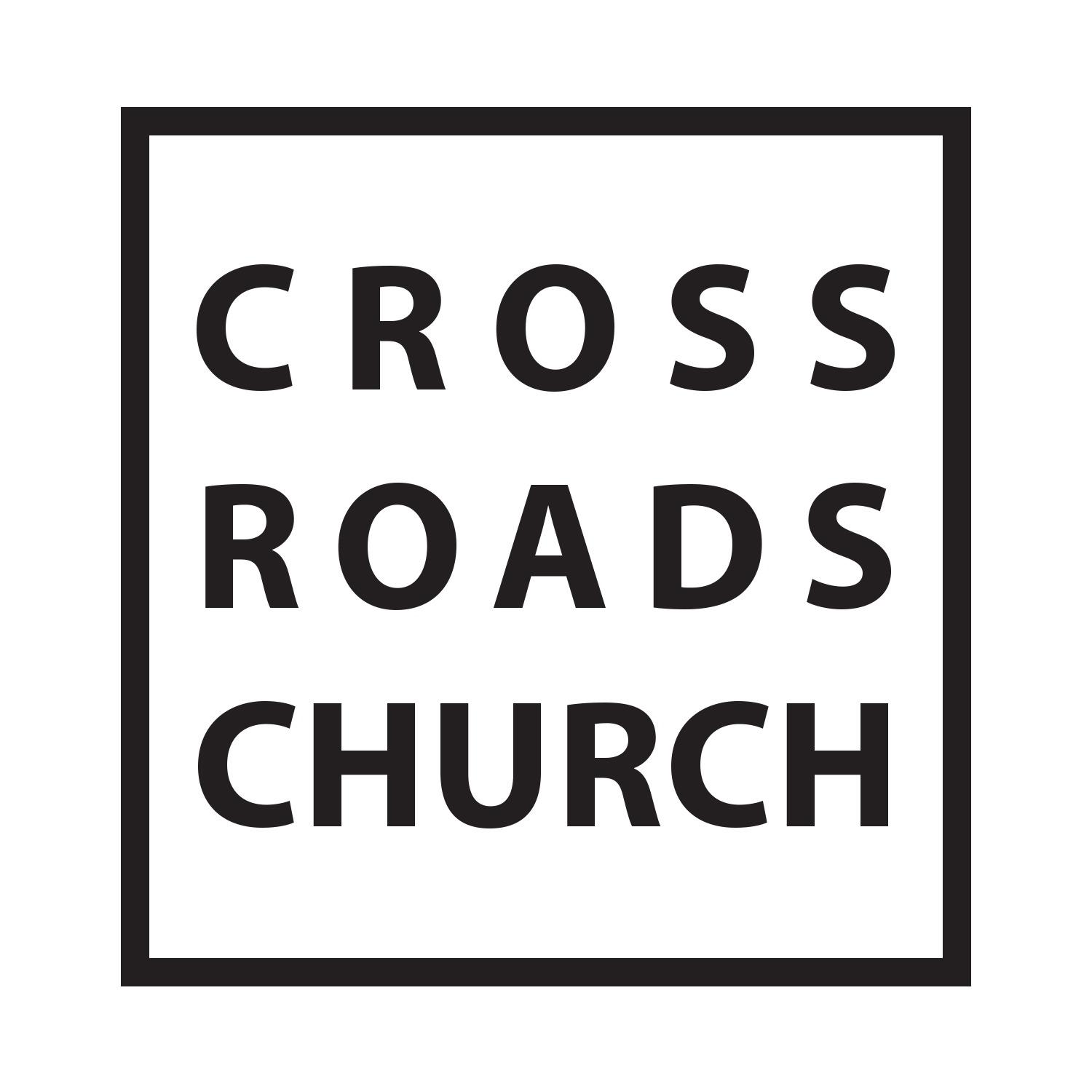 Crossroads Church Aspen 