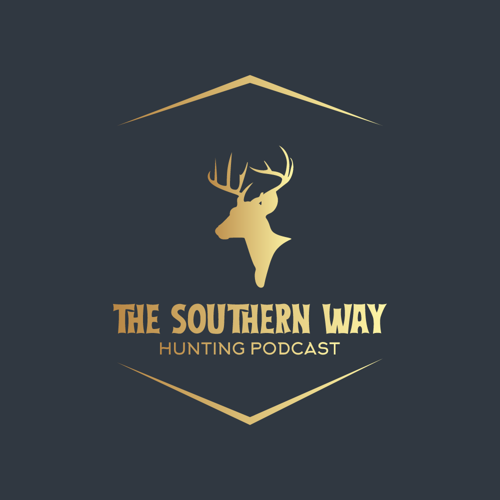 Southern Way - Killing Big Bucks Where it's ALMOST IMPOSSIBLE with Swamp N Stomp