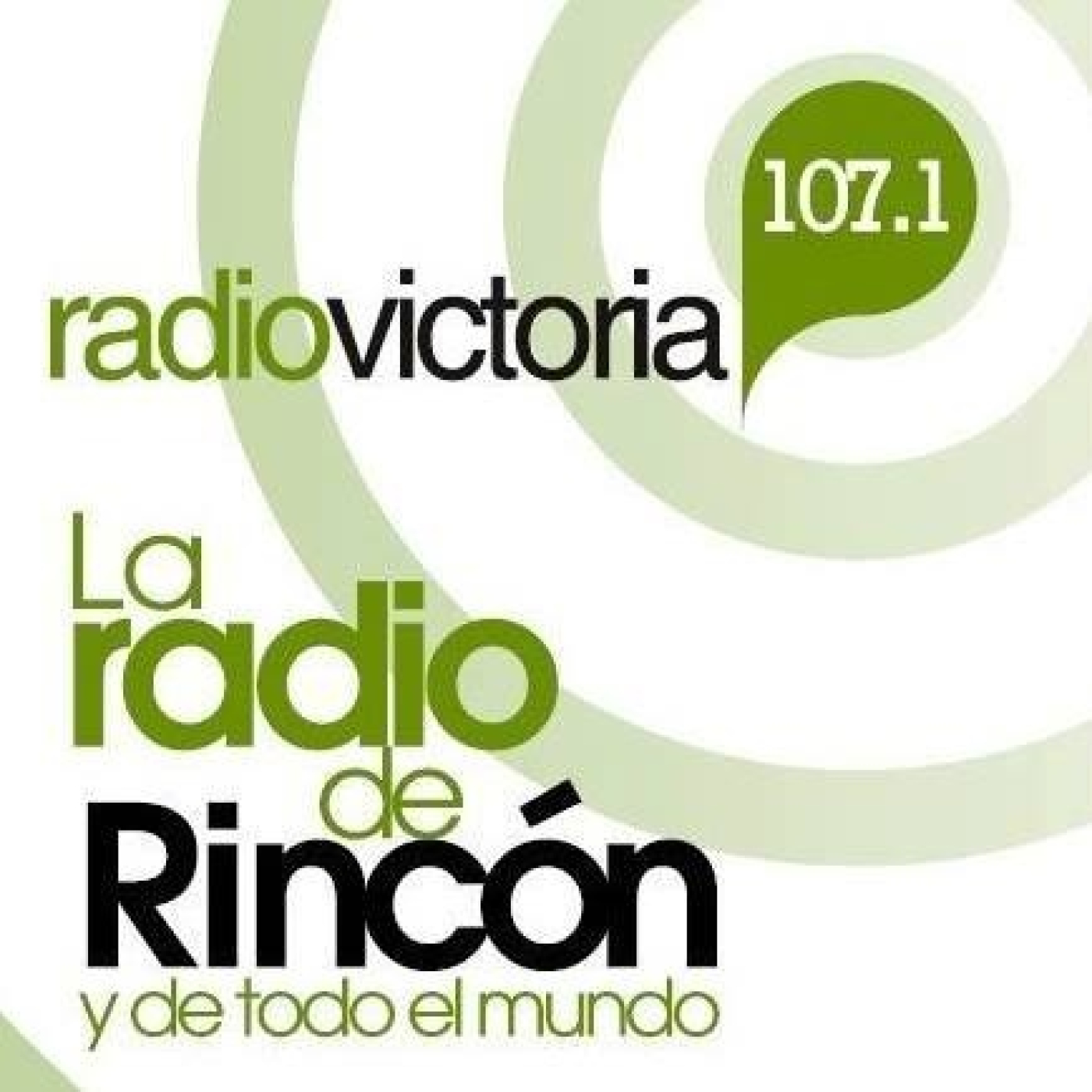 Radio Victoria 