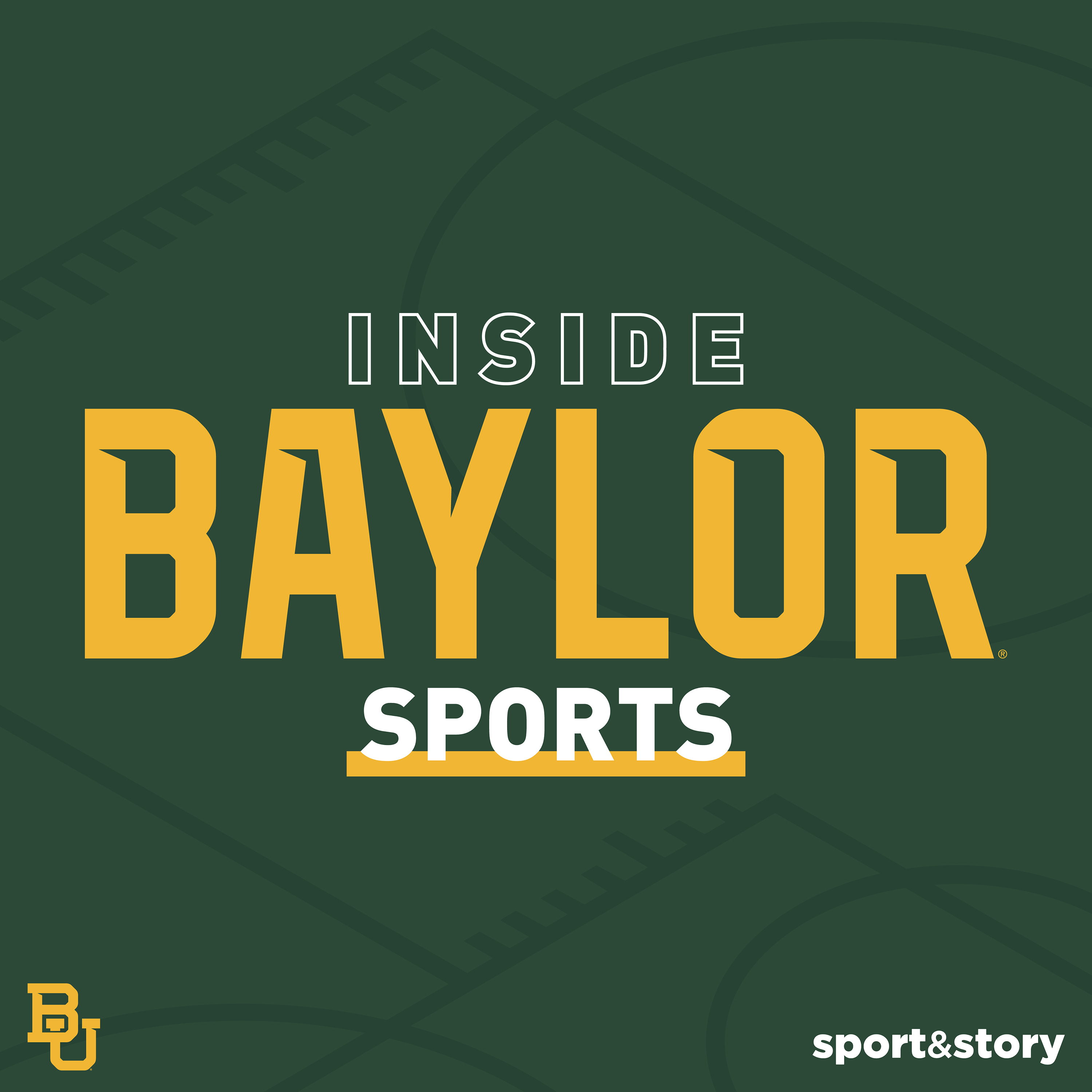 Inside Baylor Sports 